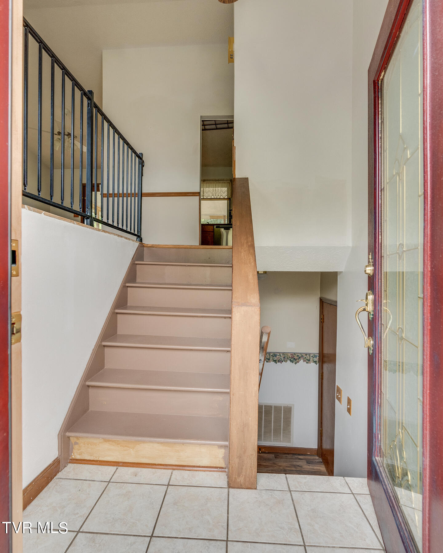 415 Walnut Street, Church Hill, Tennessee image 4