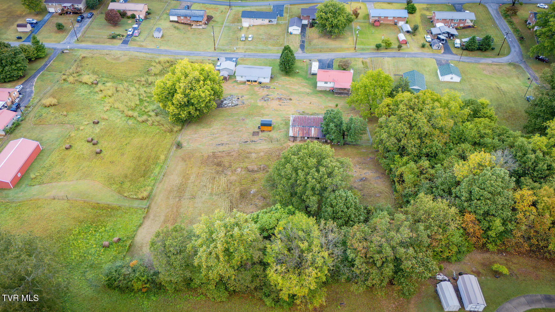 415 Walnut Street, Church Hill, Tennessee image 38