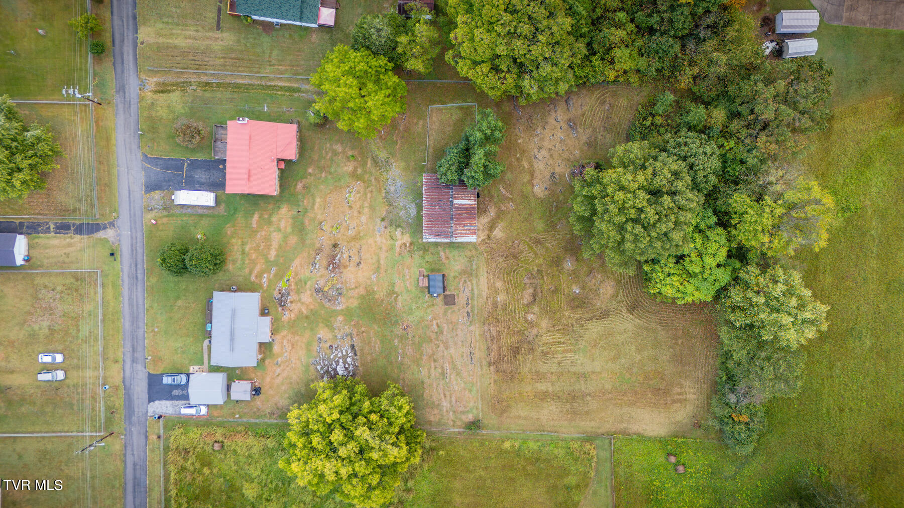 415 Walnut Street, Church Hill, Tennessee image 40