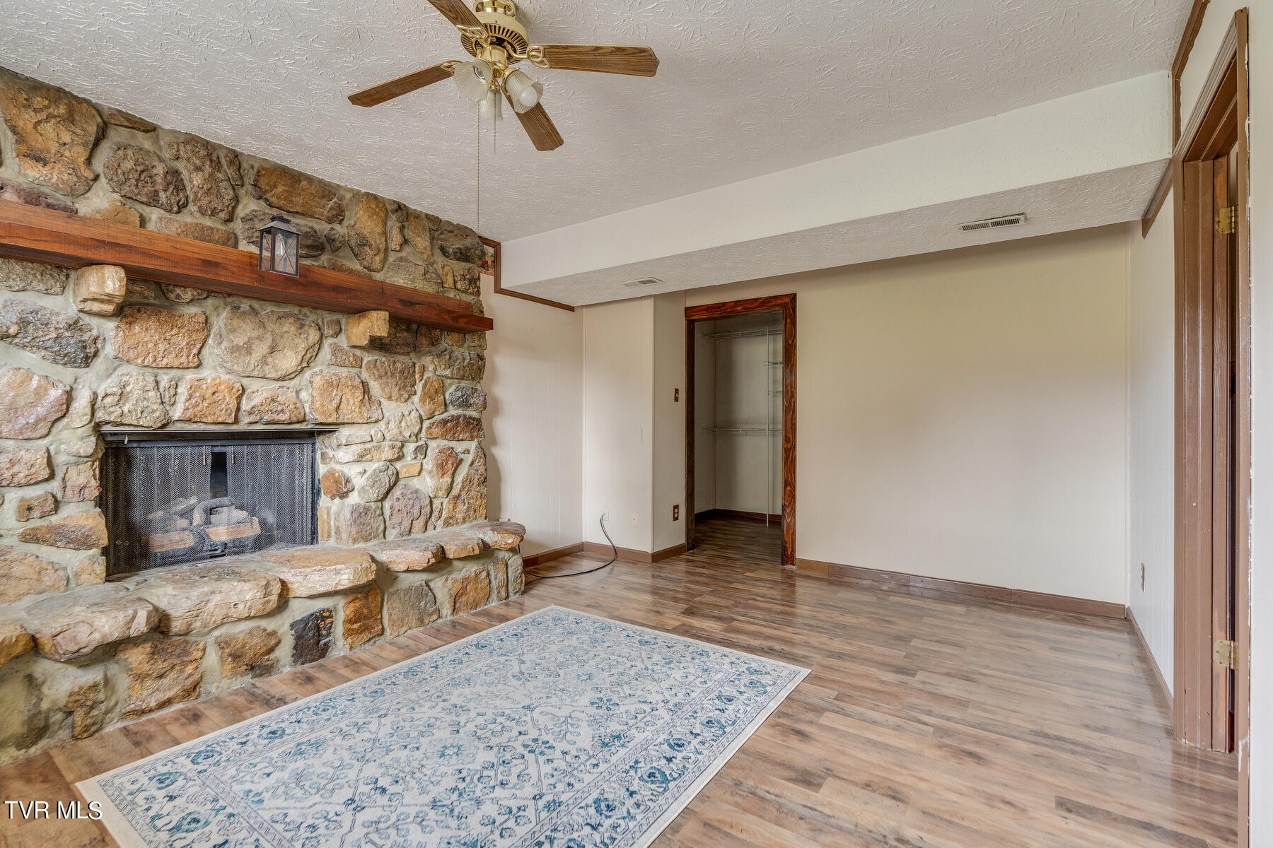 415 Walnut Street, Church Hill, Tennessee image 22