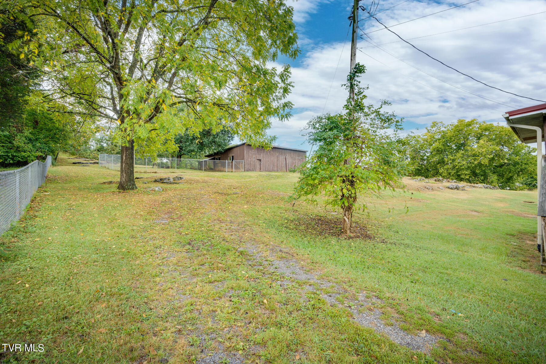 415 Walnut Street, Church Hill, Tennessee image 27