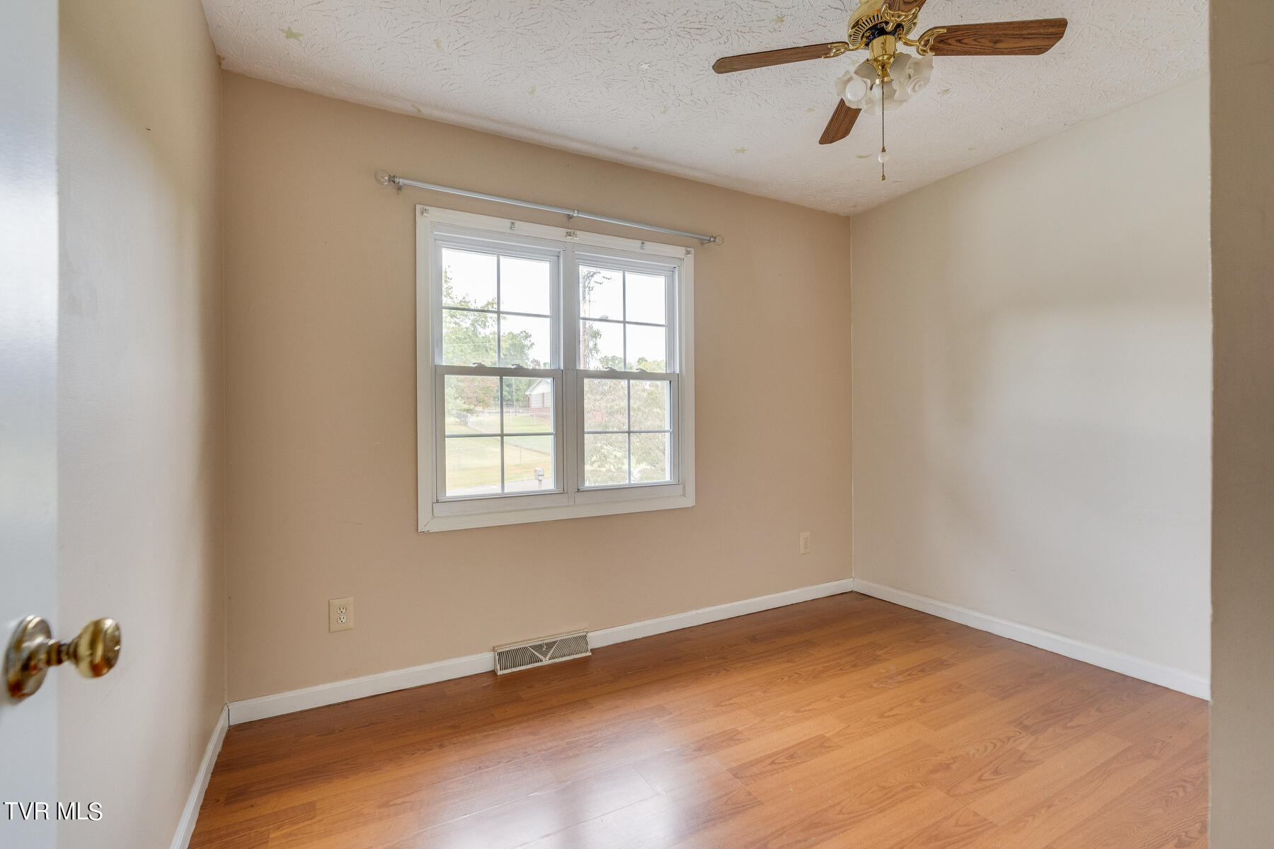 415 Walnut Street, Church Hill, Tennessee image 19