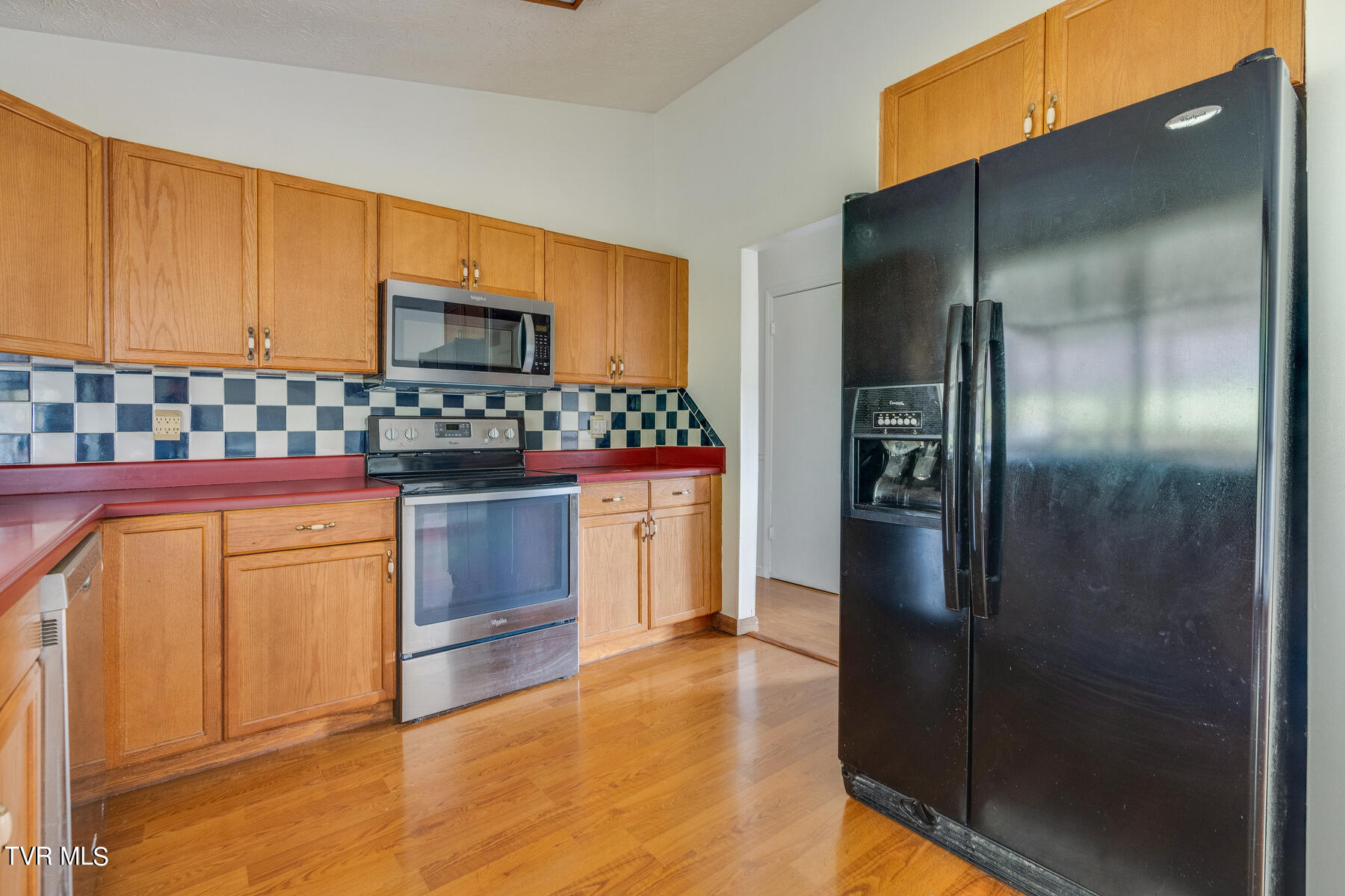 415 Walnut Street, Church Hill, Tennessee image 11