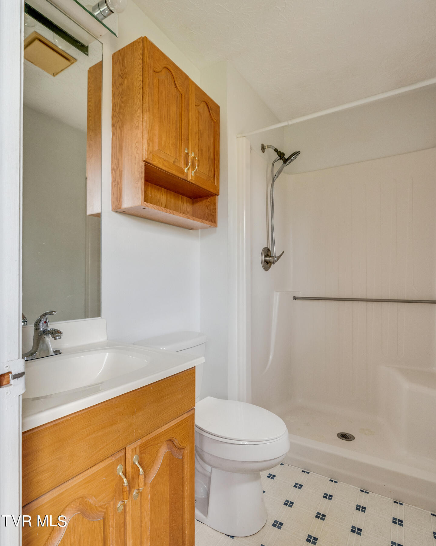 415 Walnut Street, Church Hill, Tennessee image 15