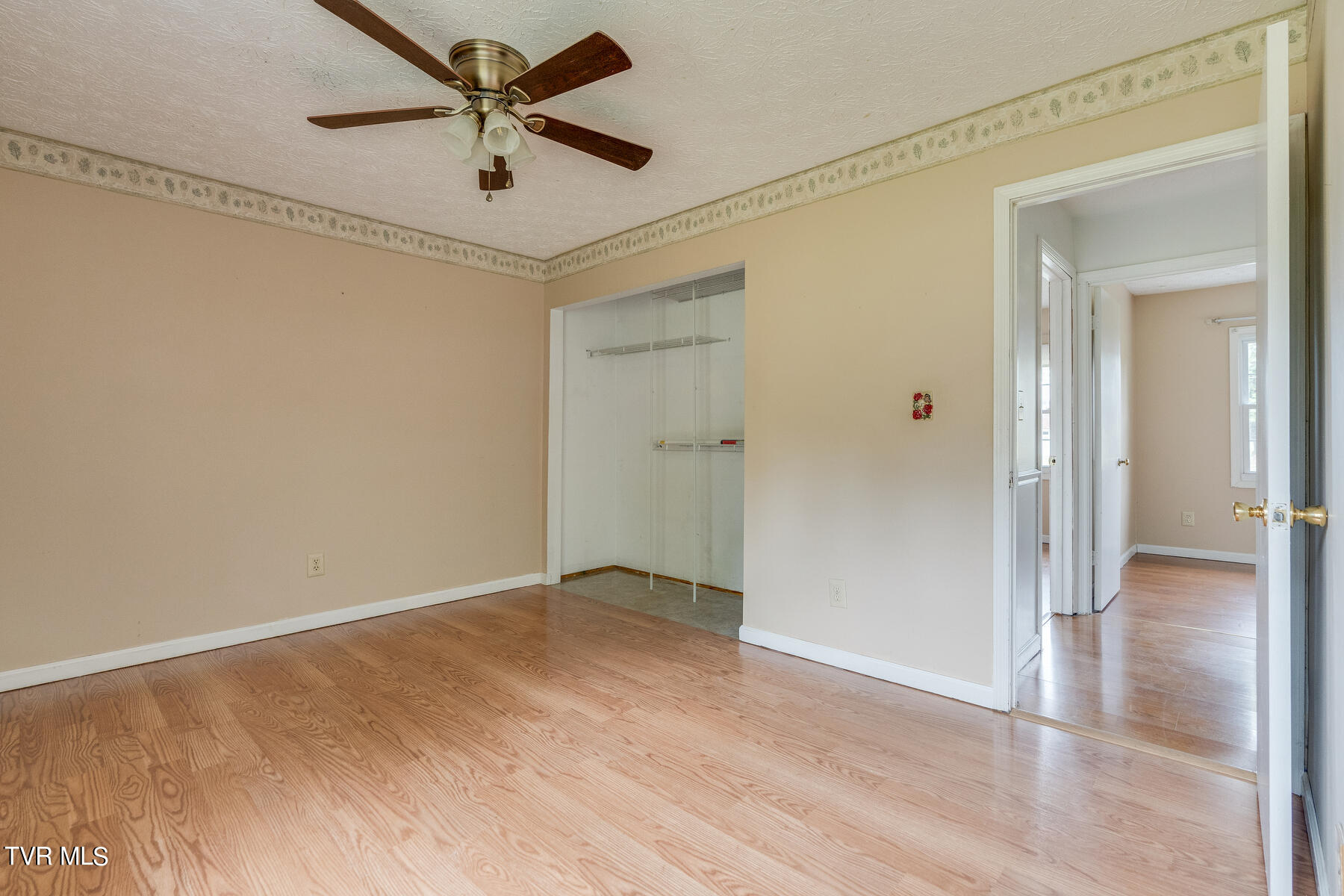 415 Walnut Street, Church Hill, Tennessee image 13