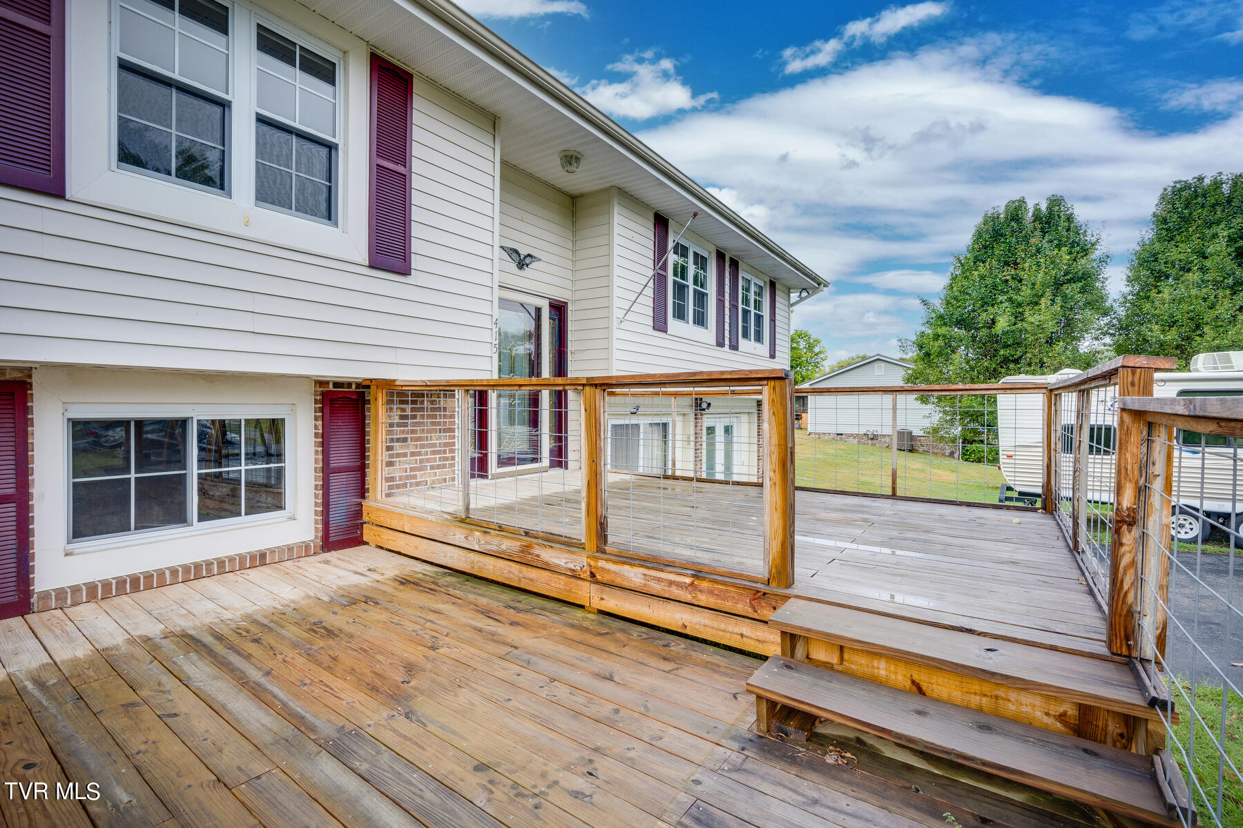 415 Walnut Street, Church Hill, Tennessee image 3