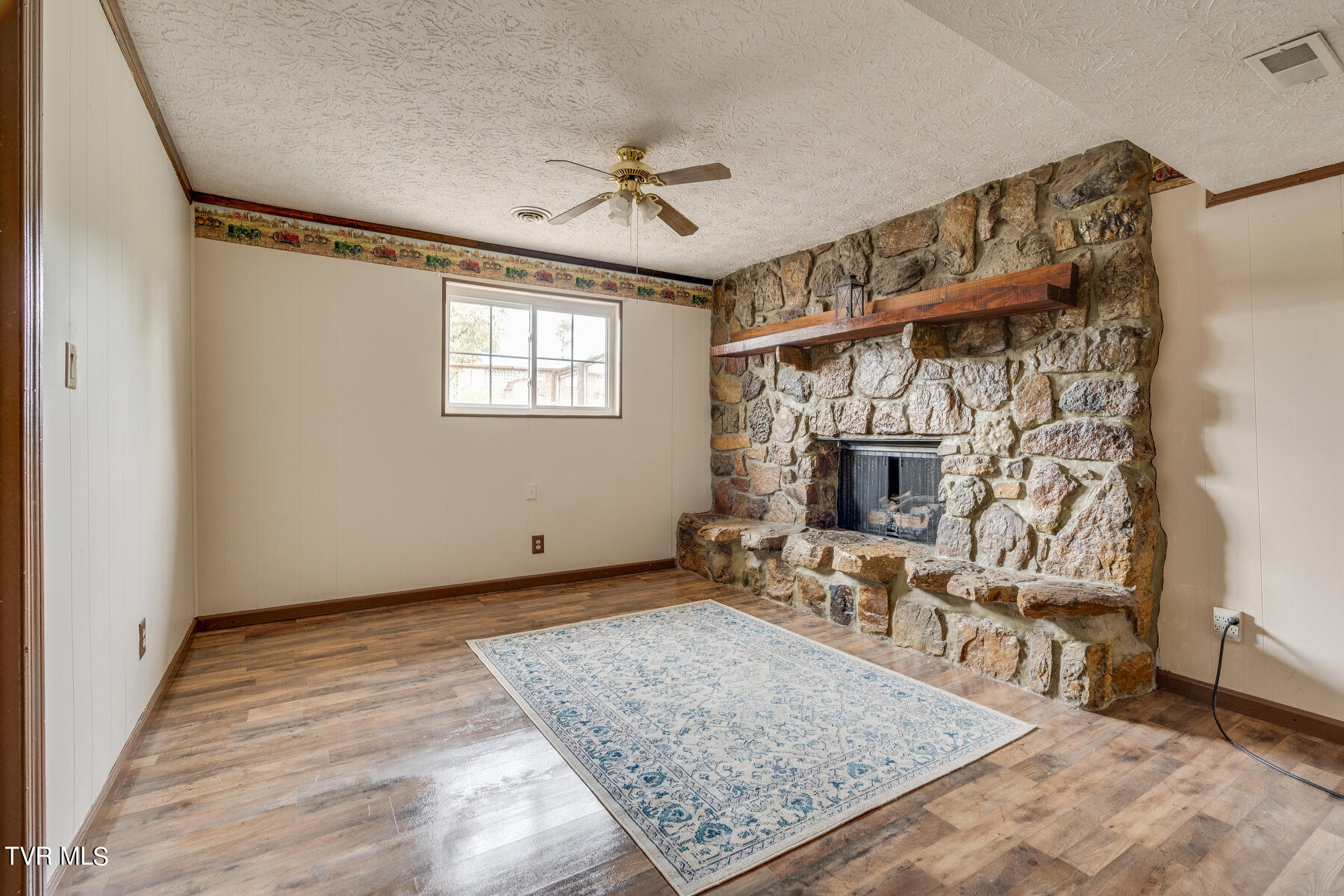 415 Walnut Street, Church Hill, Tennessee image 21
