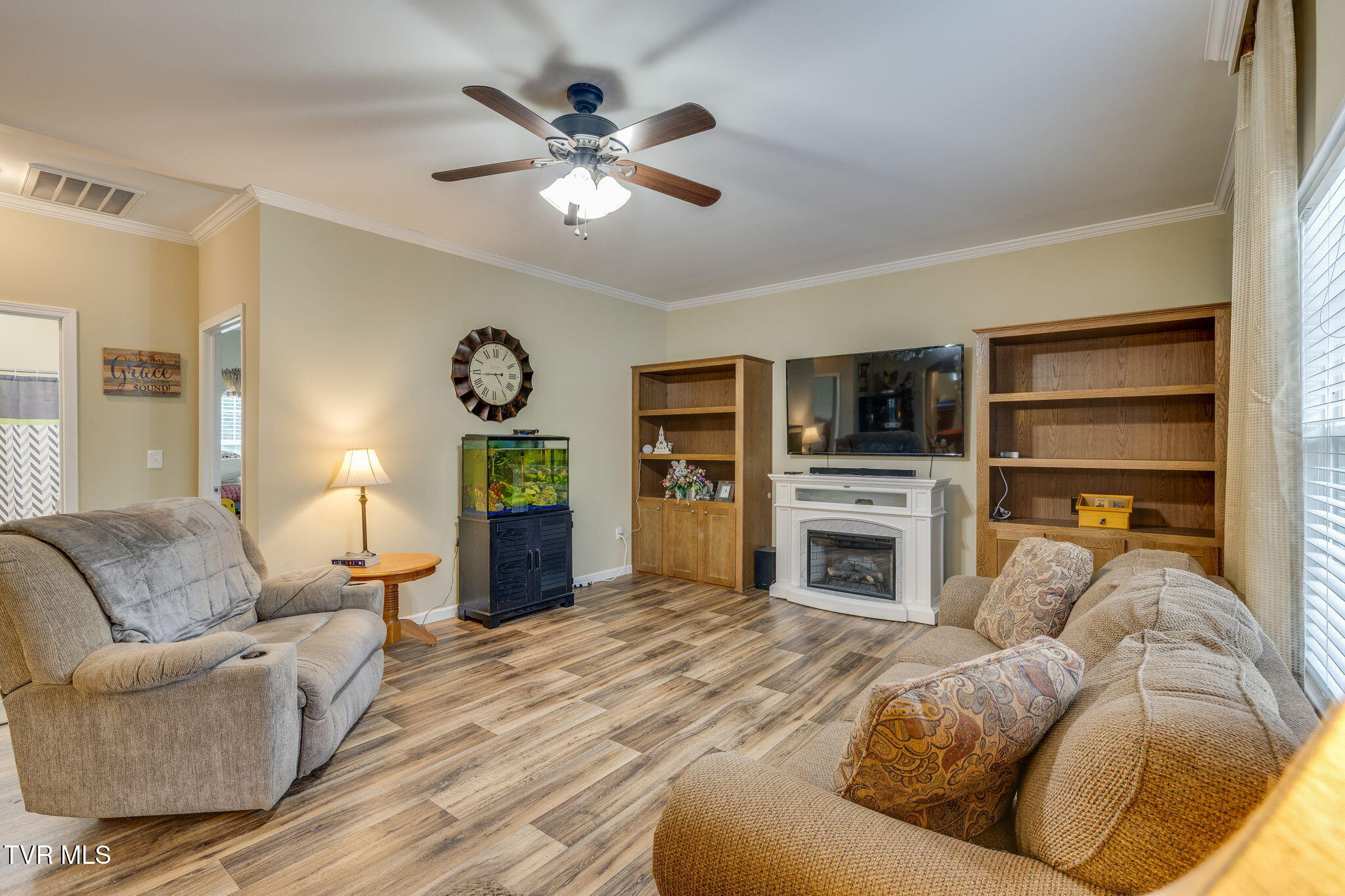 837 Stanley Valley Road, Rogersville, Tennessee image 16