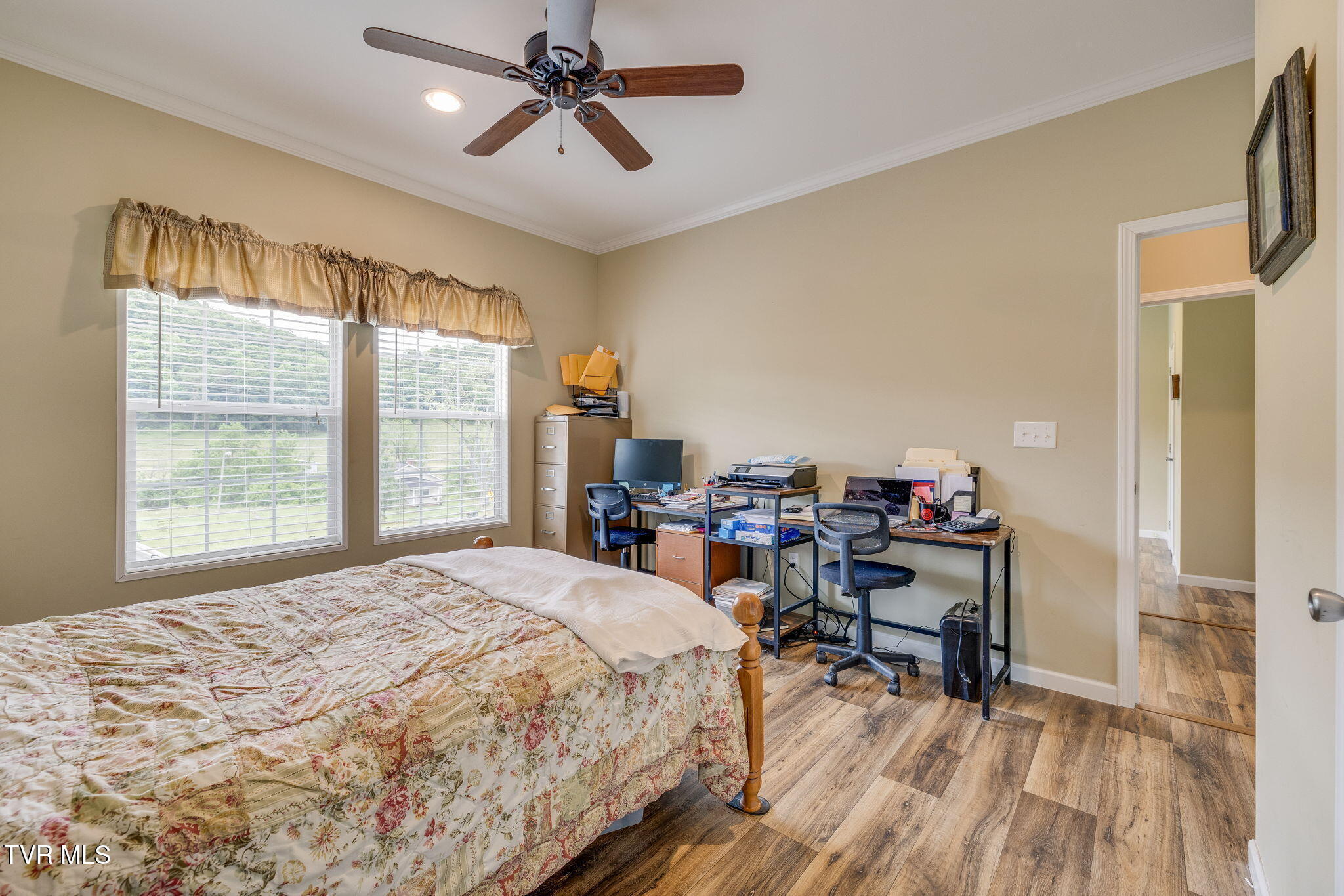 837 Stanley Valley Road, Rogersville, Tennessee image 24
