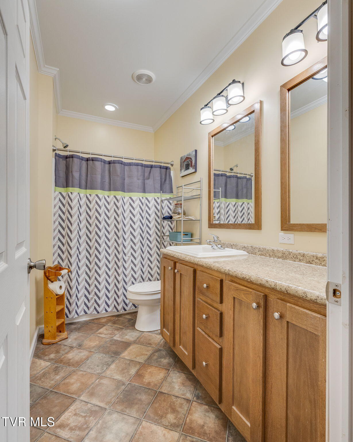 837 Stanley Valley Road, Rogersville, Tennessee image 26