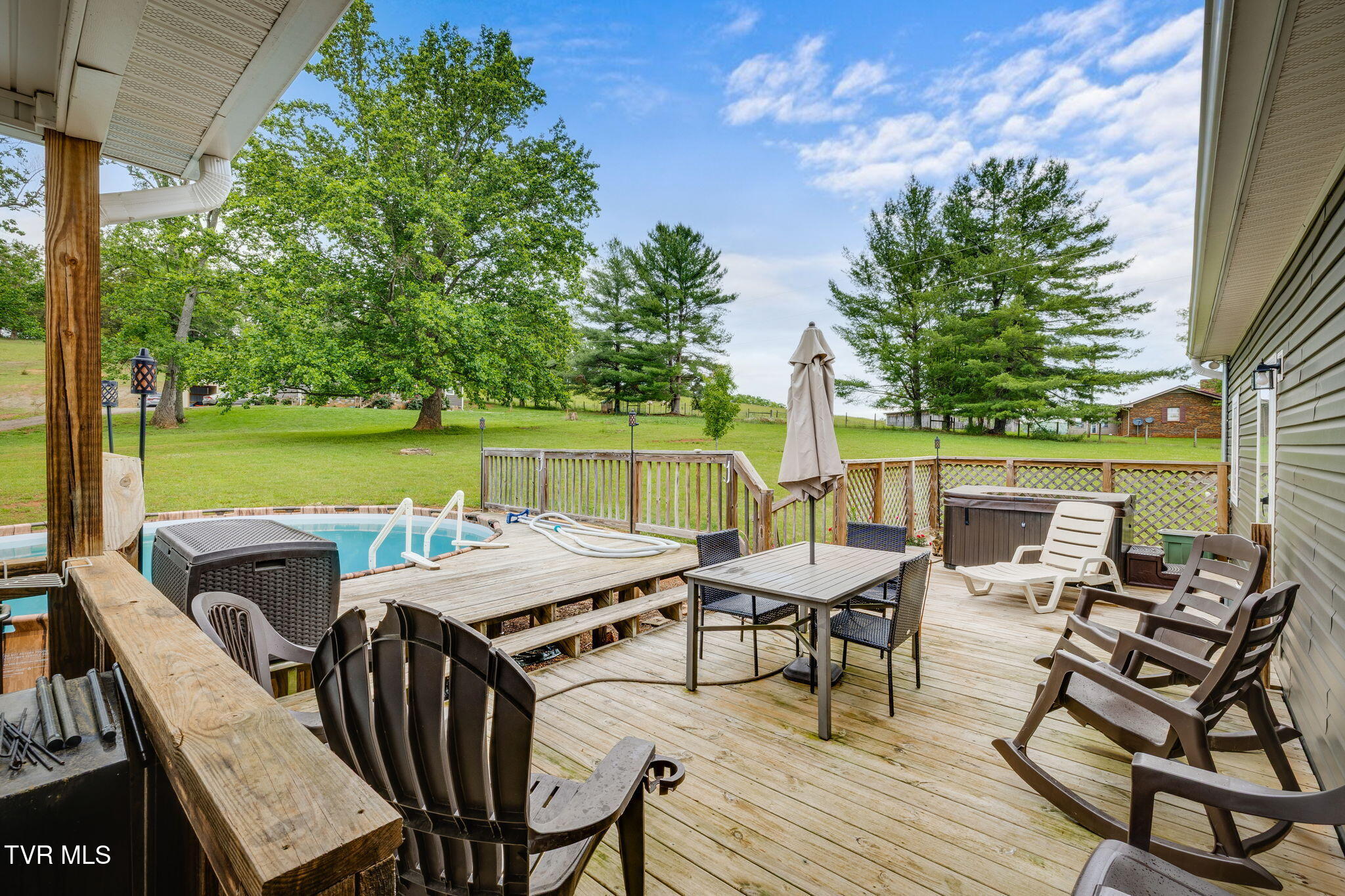 837 Stanley Valley Road, Rogersville, Tennessee image 32