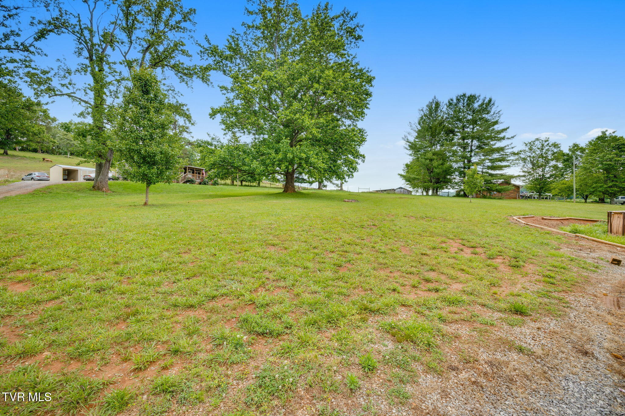 837 Stanley Valley Road, Rogersville, Tennessee image 36