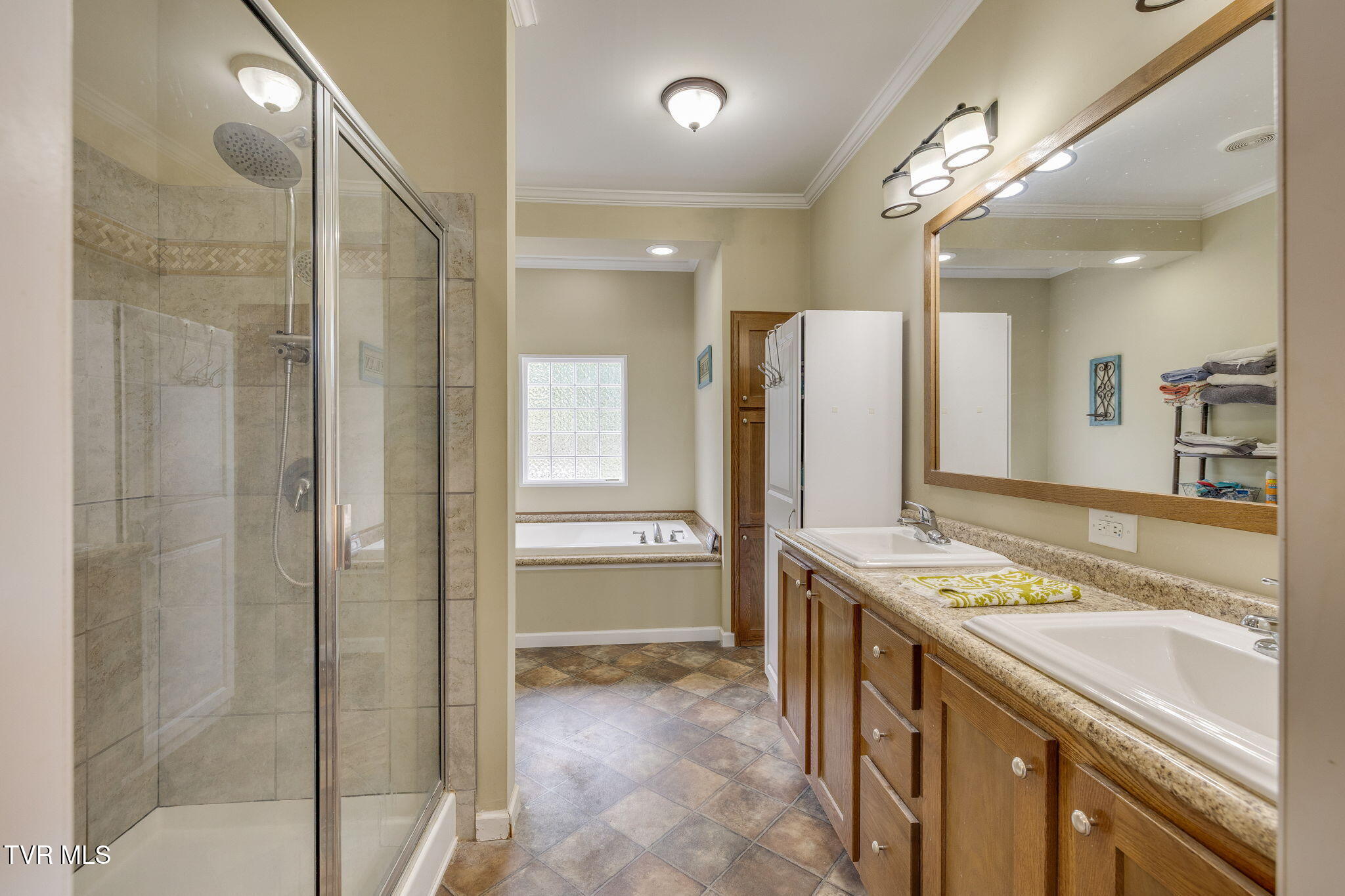 837 Stanley Valley Road, Rogersville, Tennessee image 21