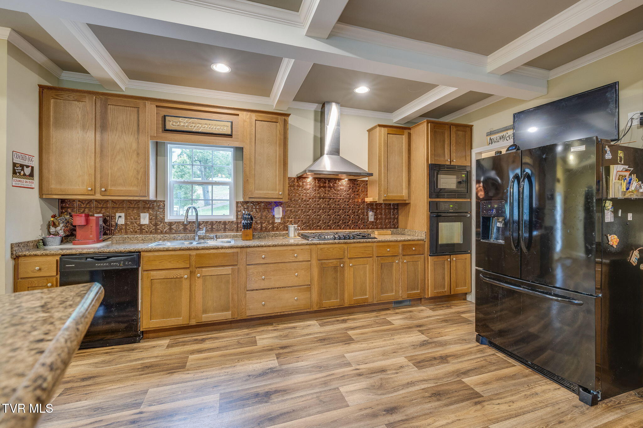 837 Stanley Valley Road, Rogersville, Tennessee image 9