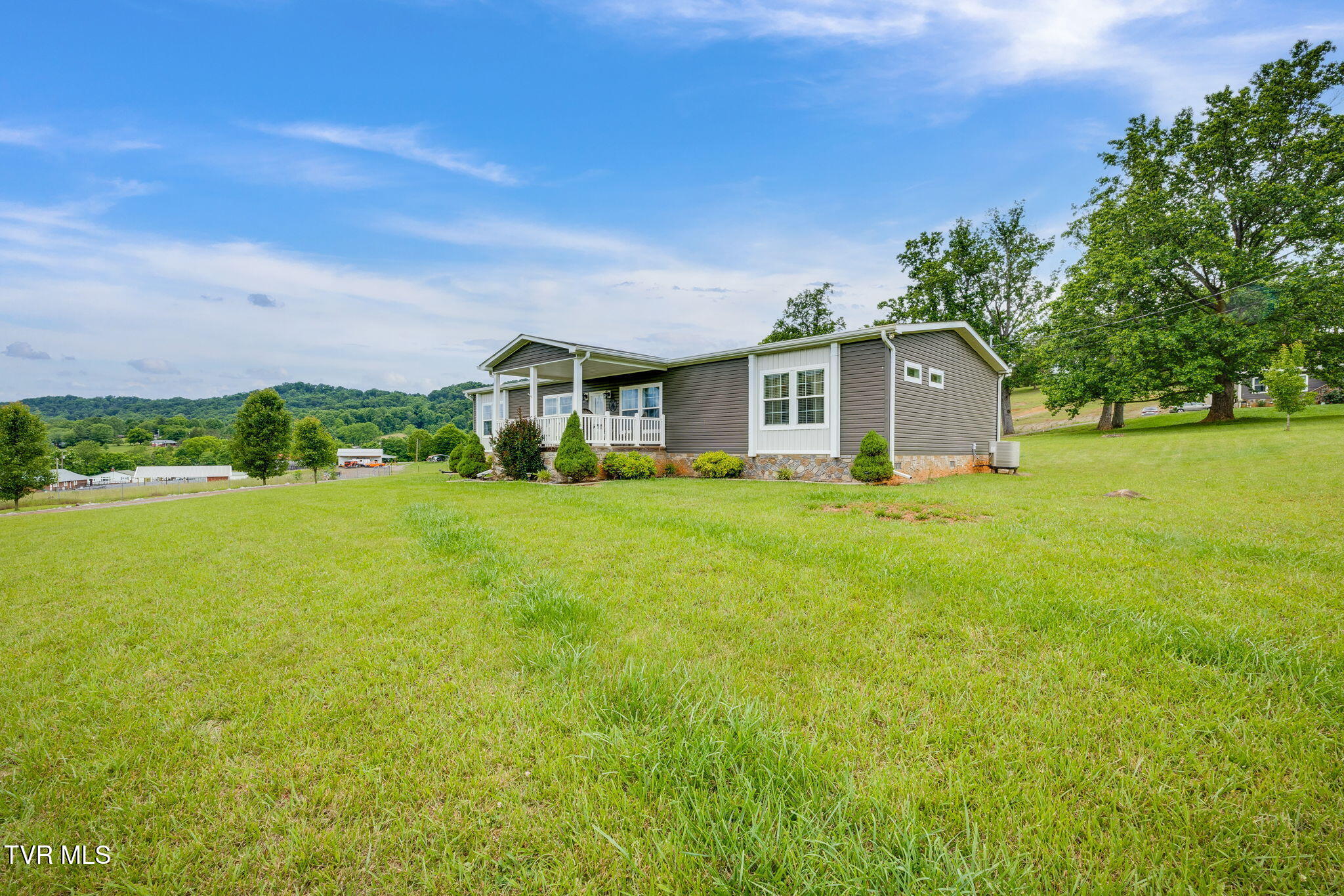 837 Stanley Valley Road, Rogersville, Tennessee image 3
