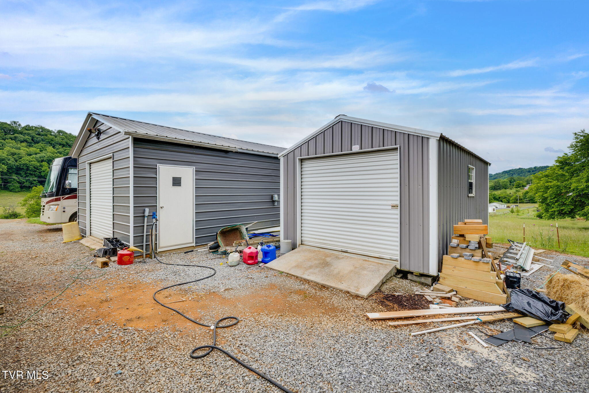 837 Stanley Valley Road, Rogersville, Tennessee image 34
