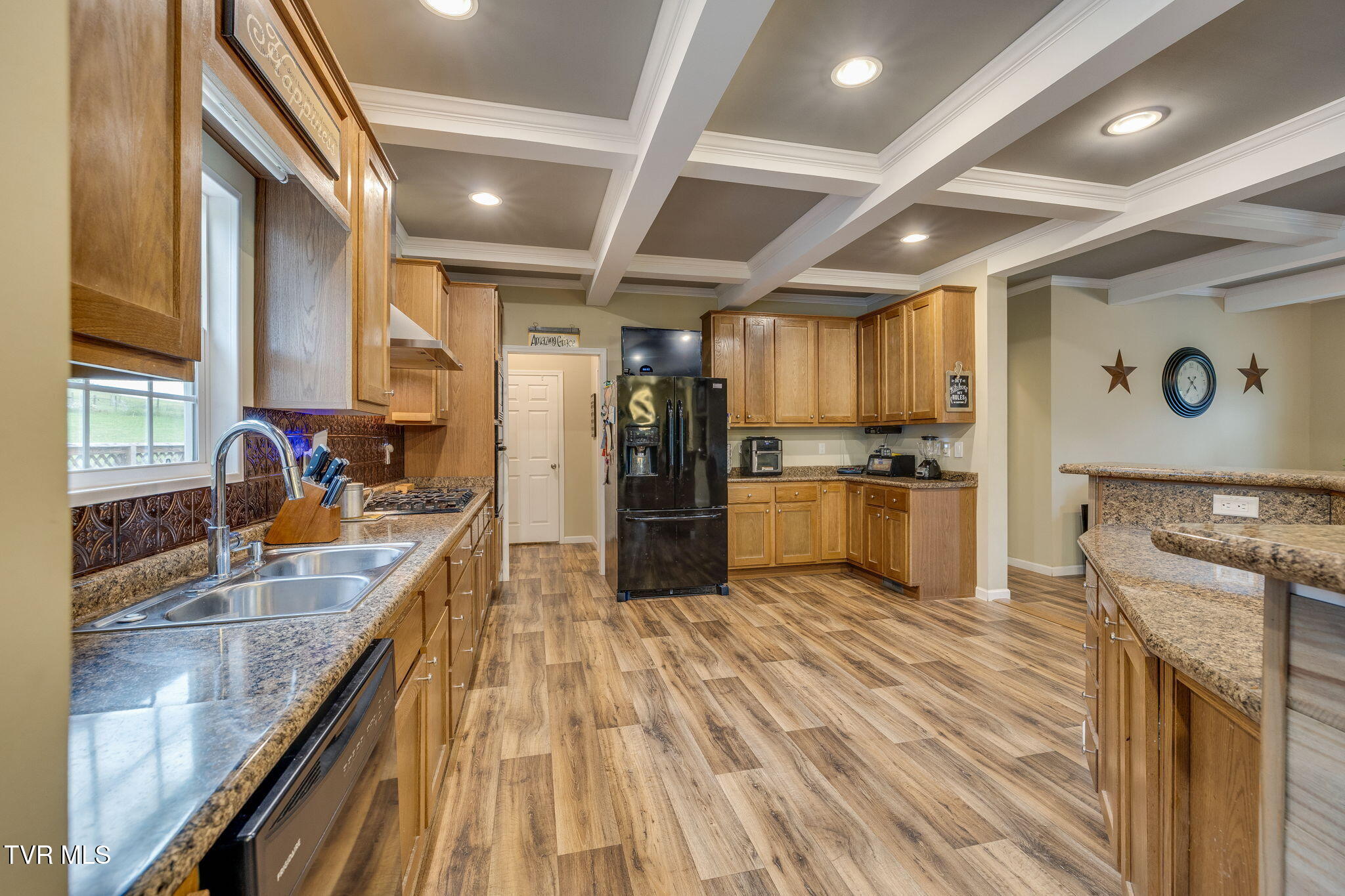 837 Stanley Valley Road, Rogersville, Tennessee image 11