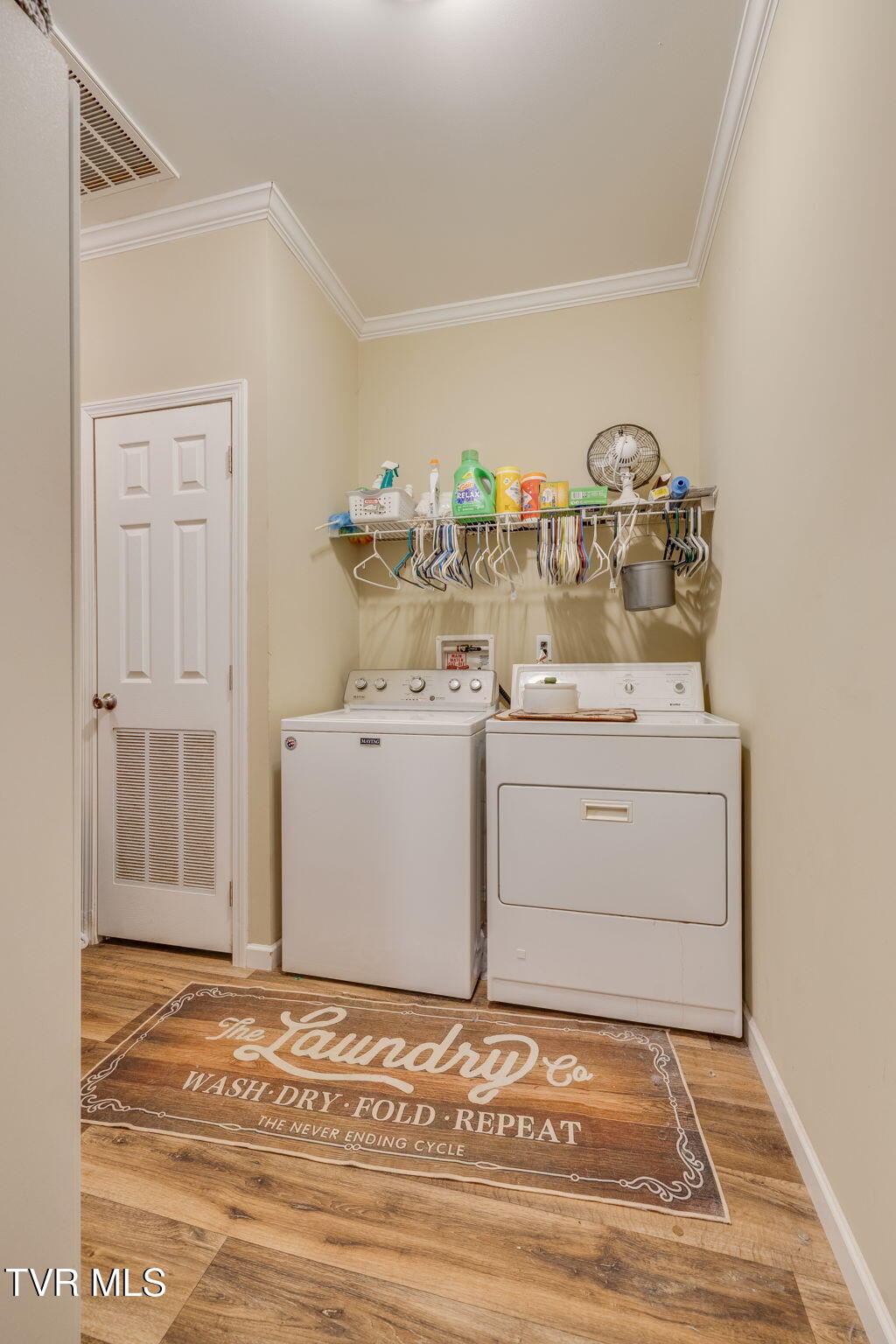 837 Stanley Valley Road, Rogersville, Tennessee image 30