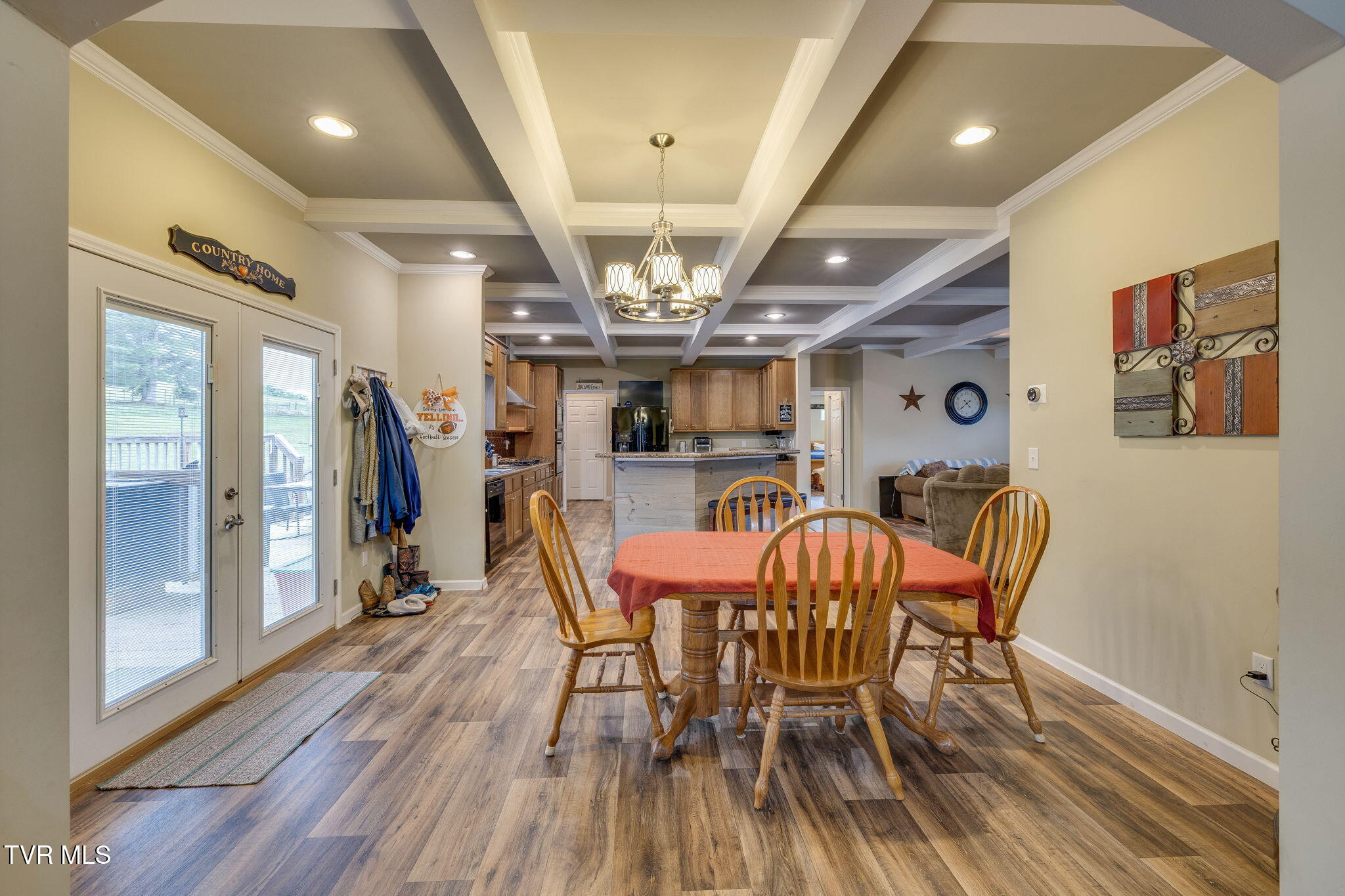 837 Stanley Valley Road, Rogersville, Tennessee image 14