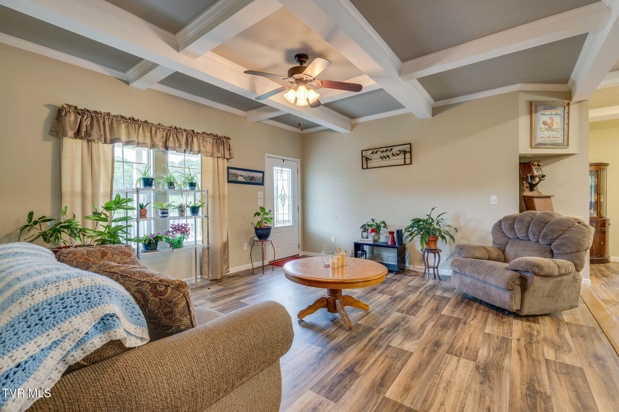 837 Stanley Valley Road, Rogersville, Tennessee image 7