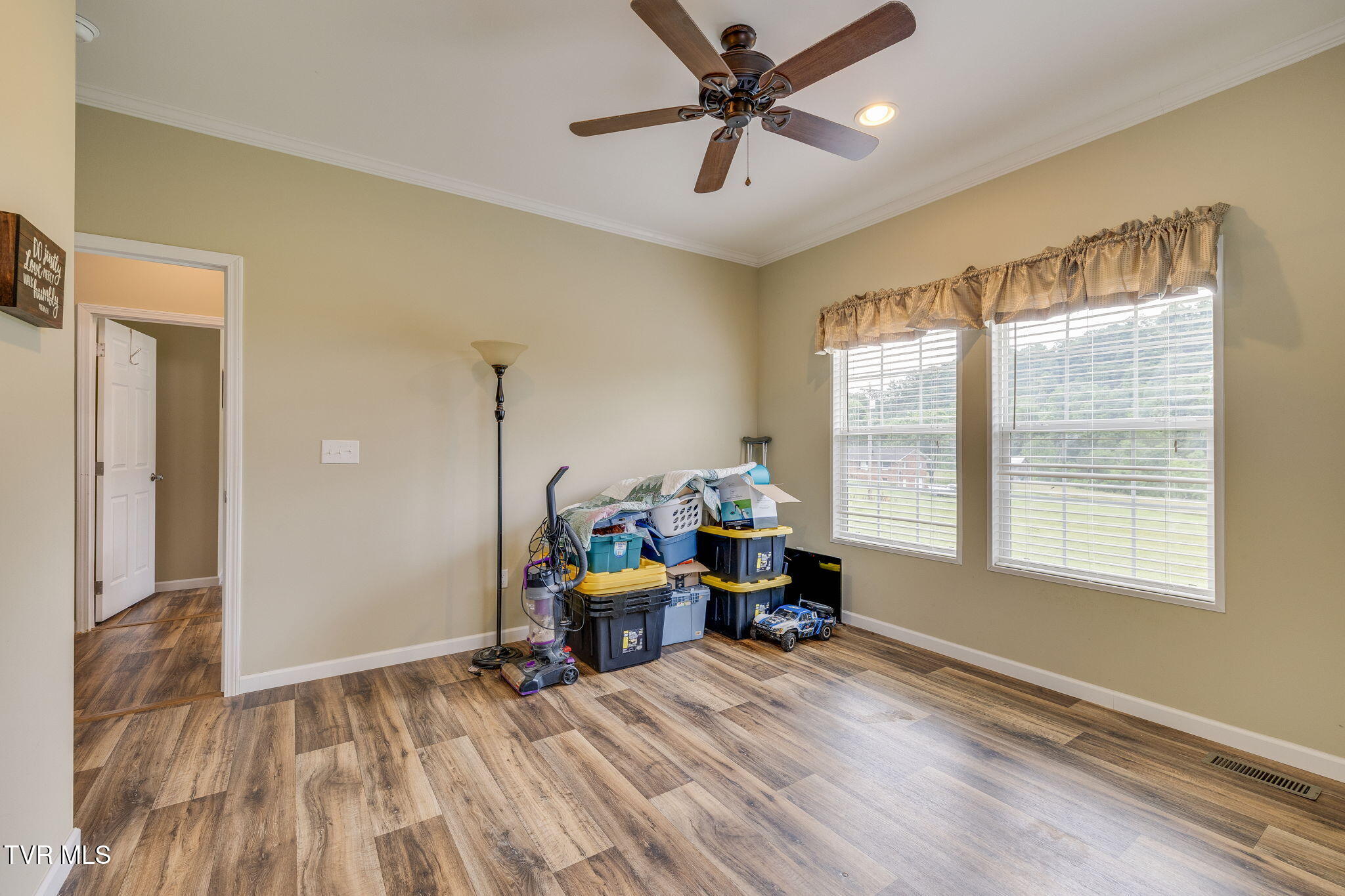 837 Stanley Valley Road, Rogersville, Tennessee image 28