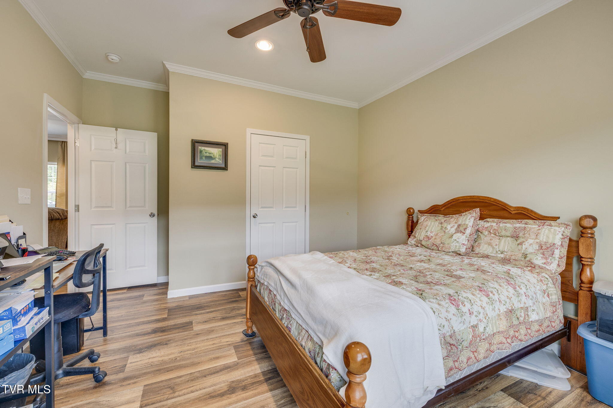837 Stanley Valley Road, Rogersville, Tennessee image 25