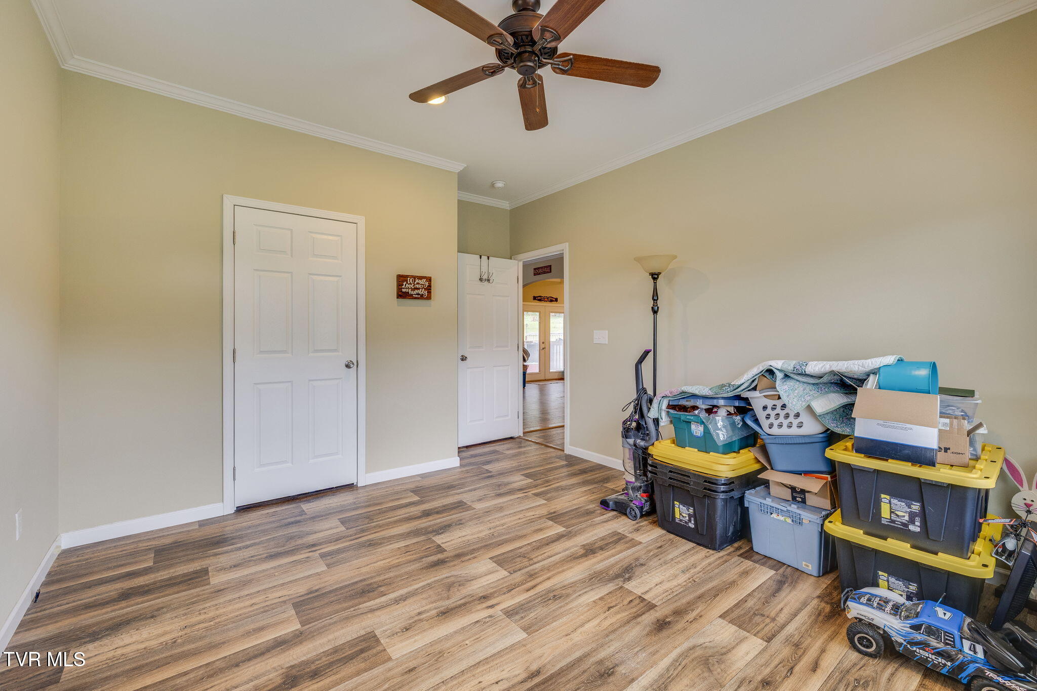 837 Stanley Valley Road, Rogersville, Tennessee image 29