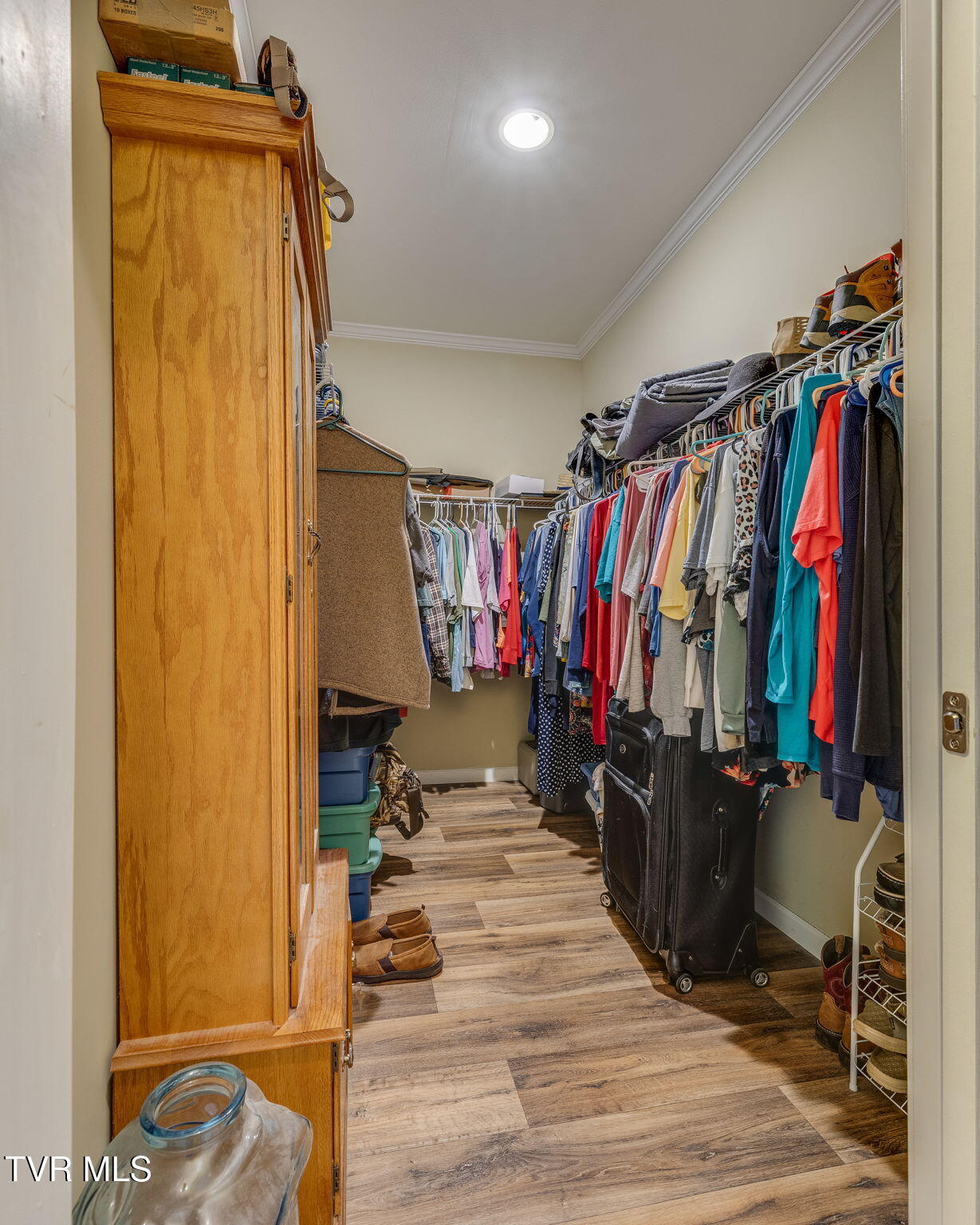 837 Stanley Valley Road, Rogersville, Tennessee image 22