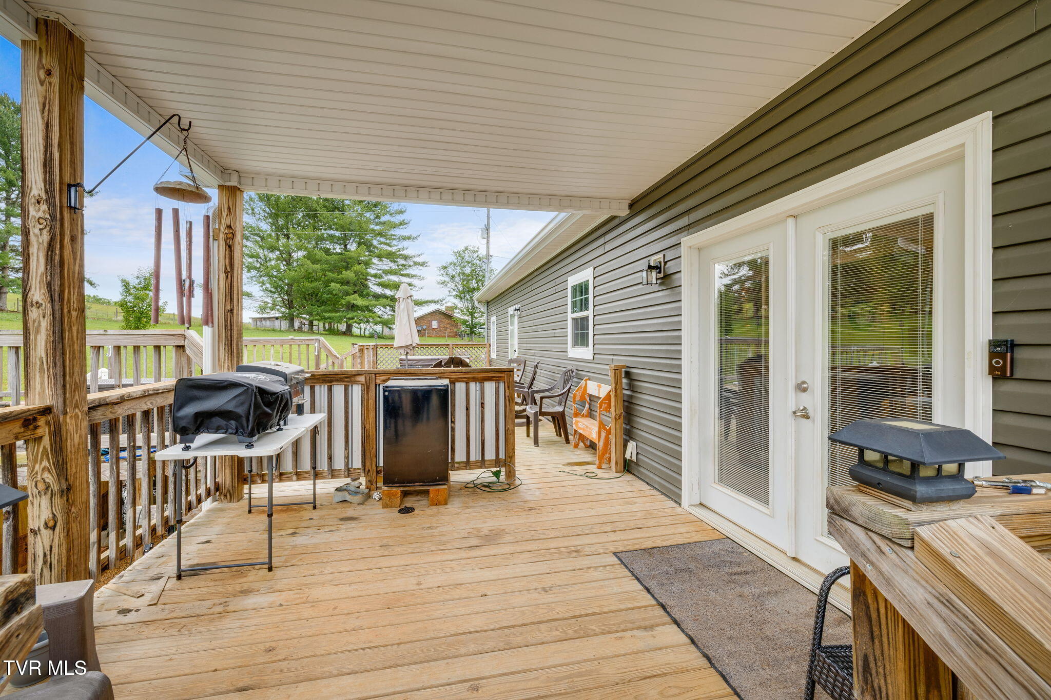 837 Stanley Valley Road, Rogersville, Tennessee image 31