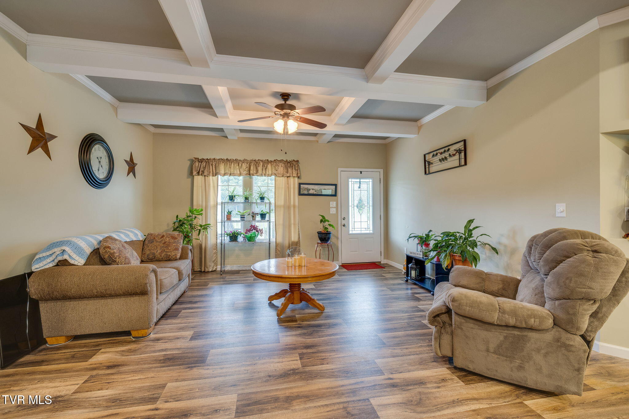 837 Stanley Valley Road, Rogersville, Tennessee image 6