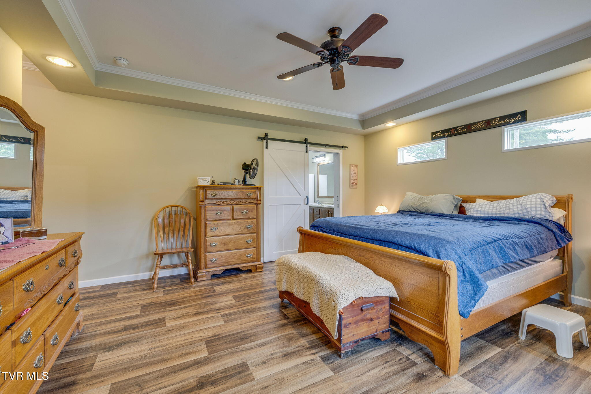 837 Stanley Valley Road, Rogersville, Tennessee image 19