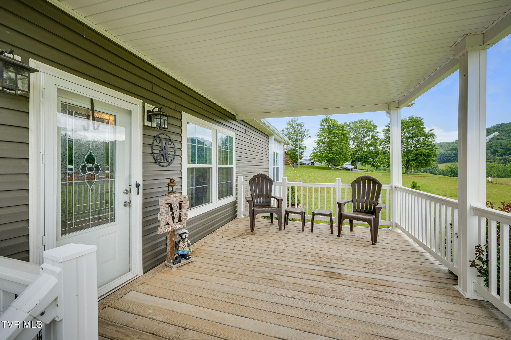 837 Stanley Valley Road, Rogersville, Tennessee image 4
