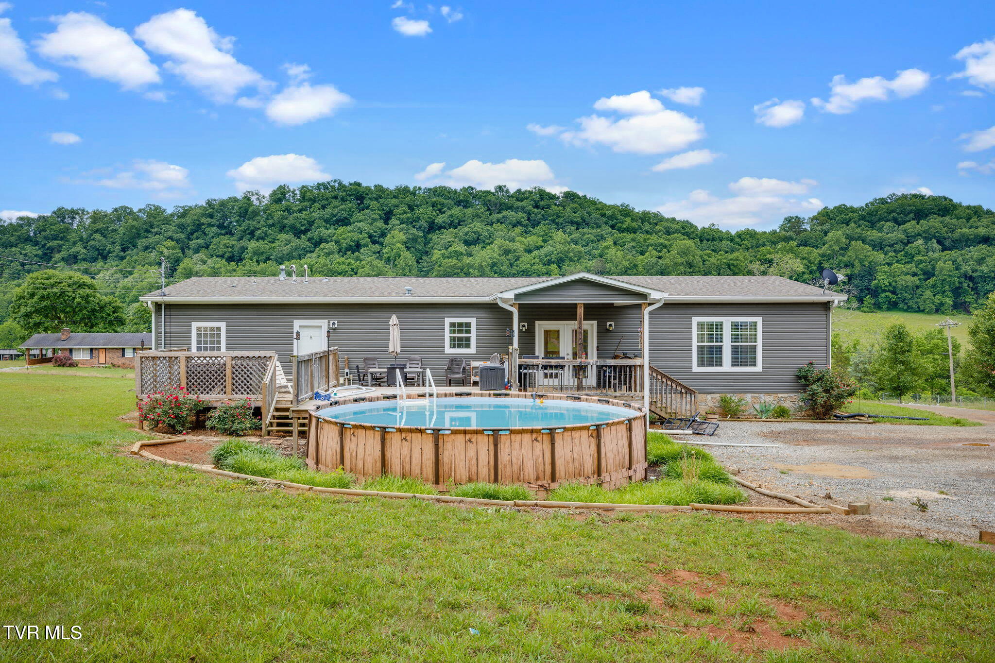 837 Stanley Valley Road, Rogersville, Tennessee image 33
