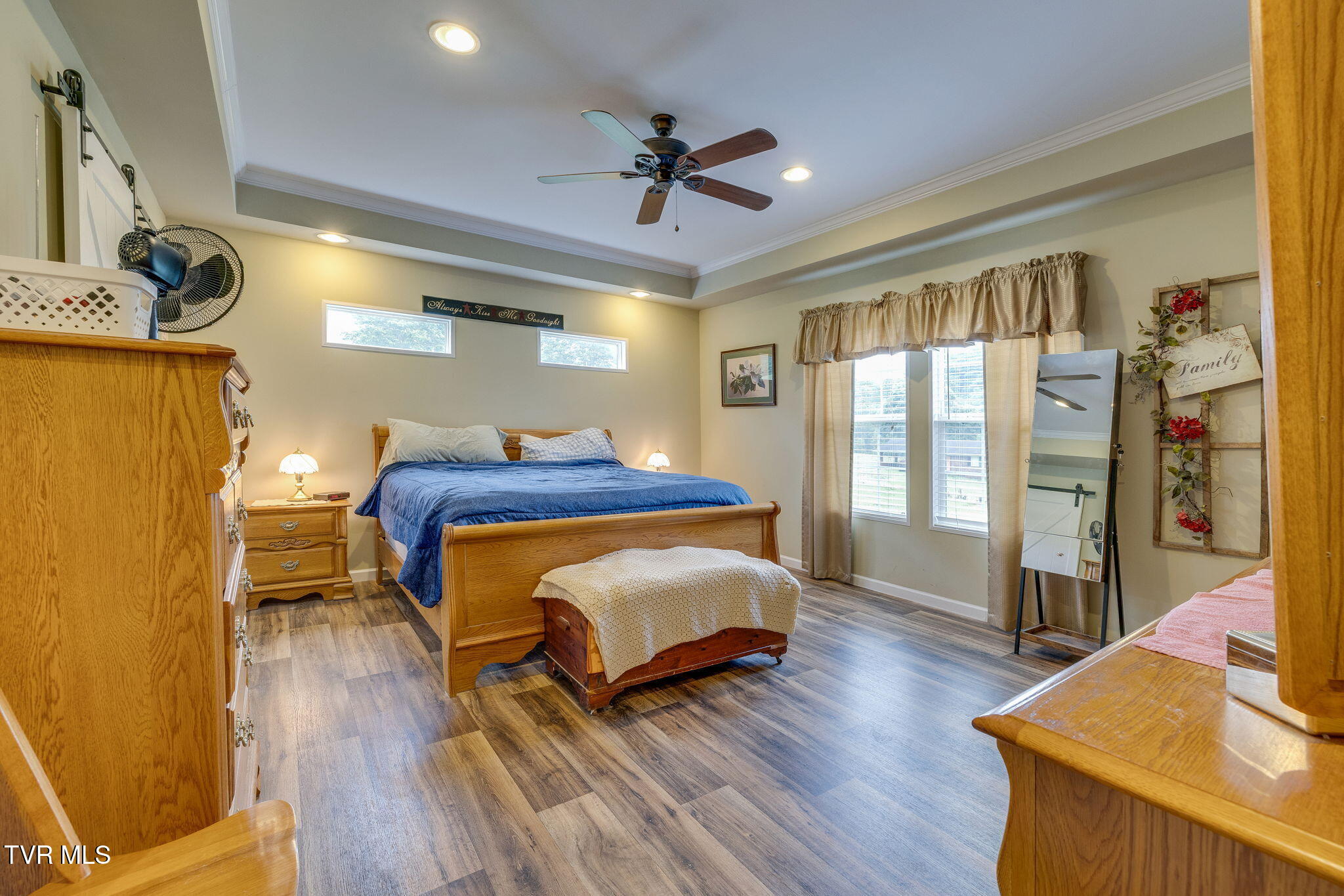 837 Stanley Valley Road, Rogersville, Tennessee image 18
