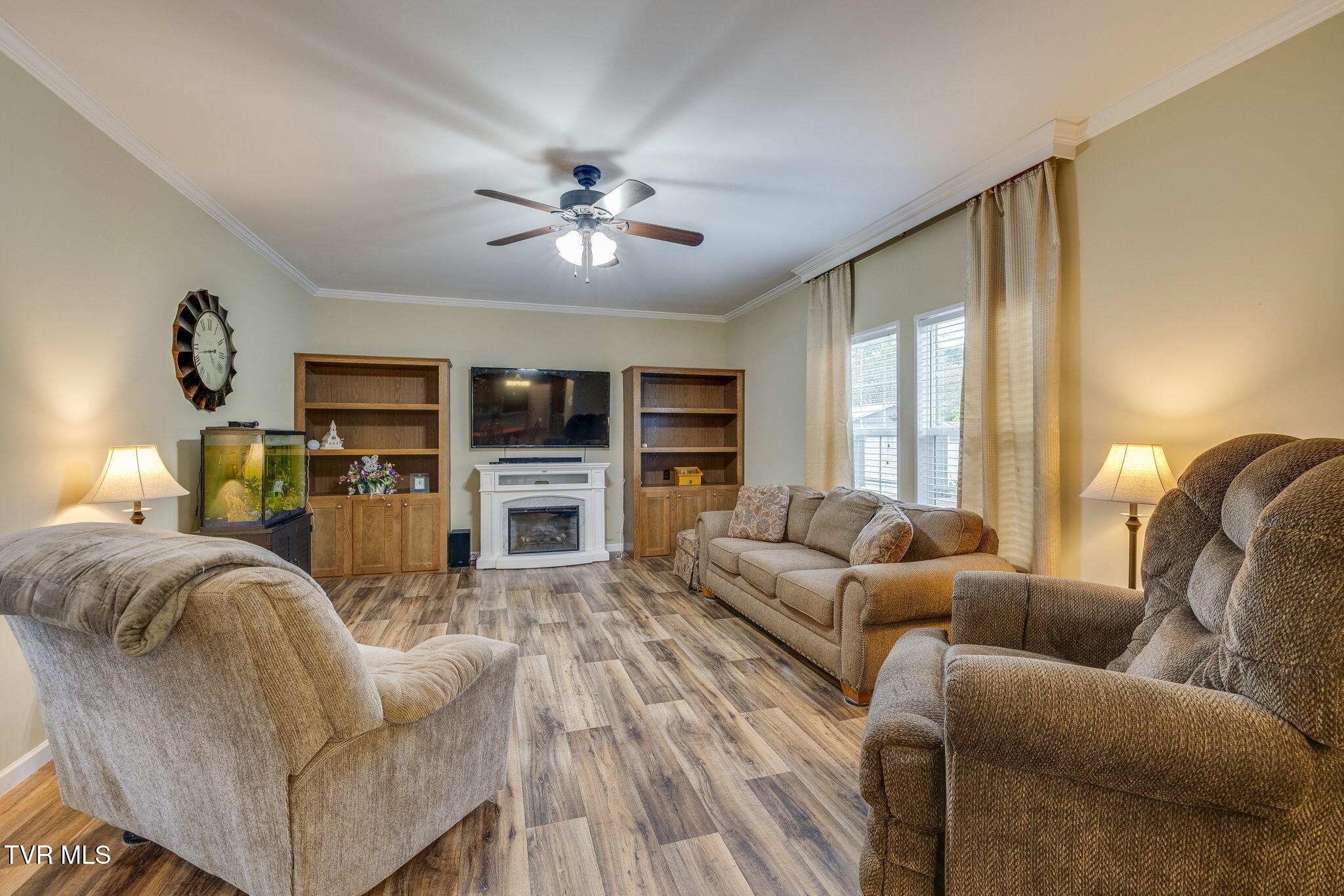 837 Stanley Valley Road, Rogersville, Tennessee image 15