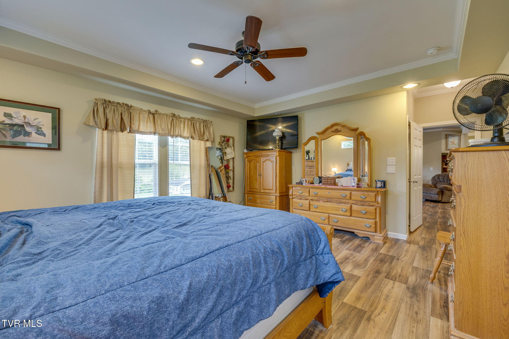 837 Stanley Valley Road, Rogersville, Tennessee image 20