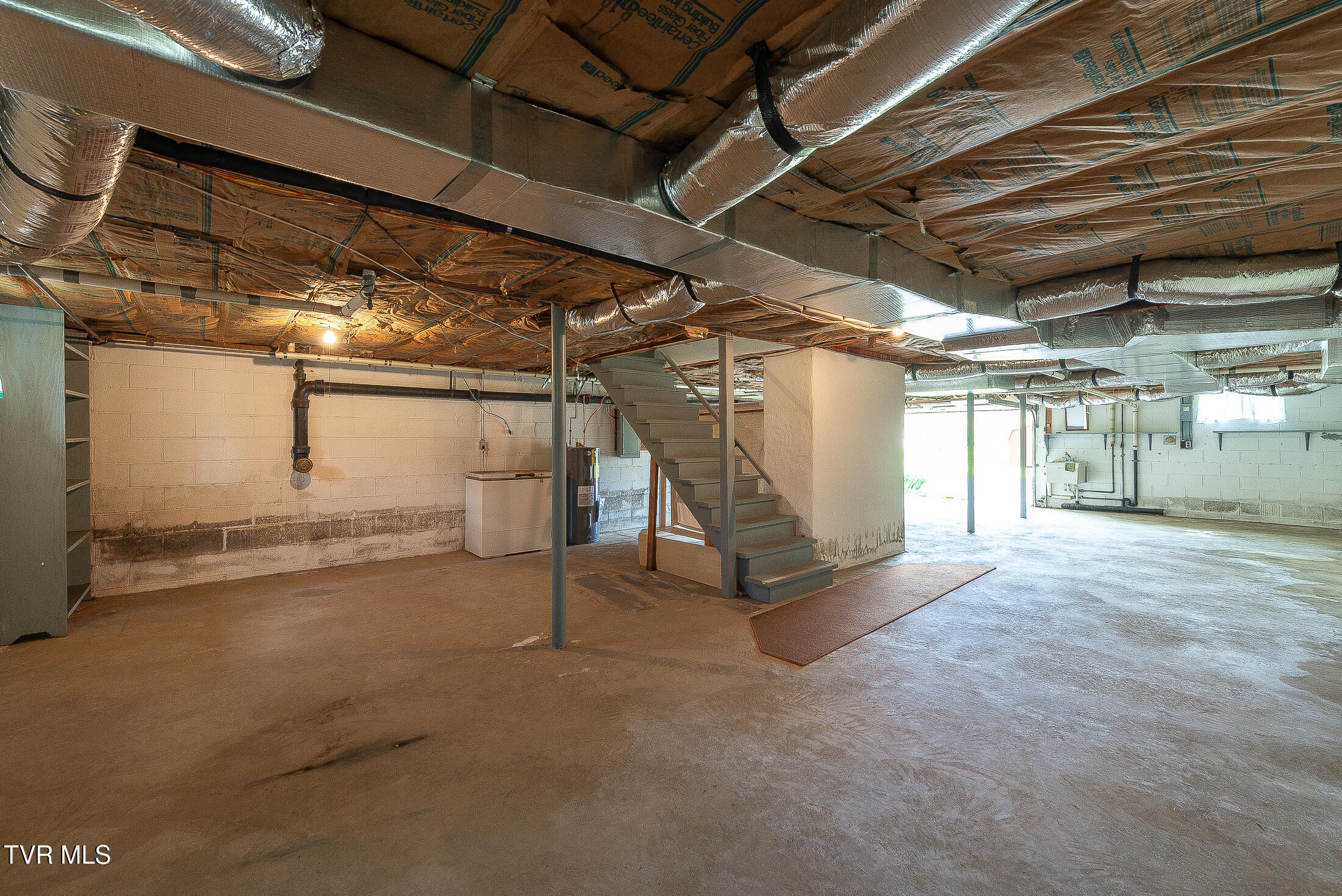 173 Keller Lane, Marion, Virginia image 43