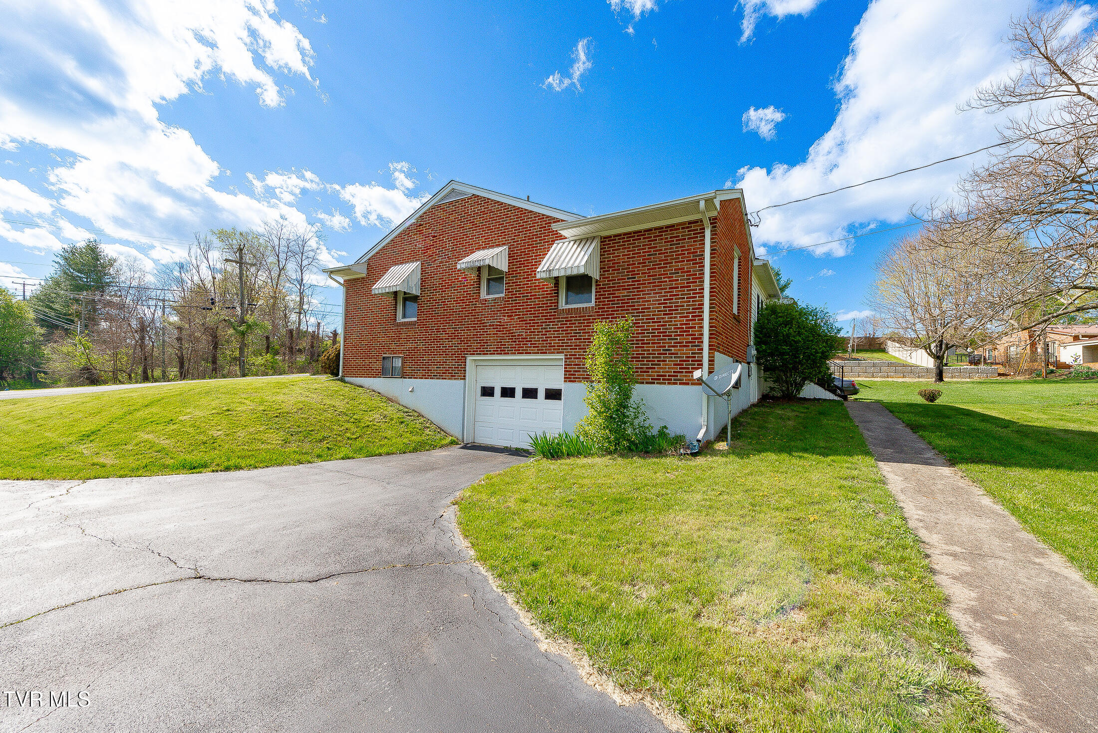 173 Keller Lane, Marion, Virginia image 9