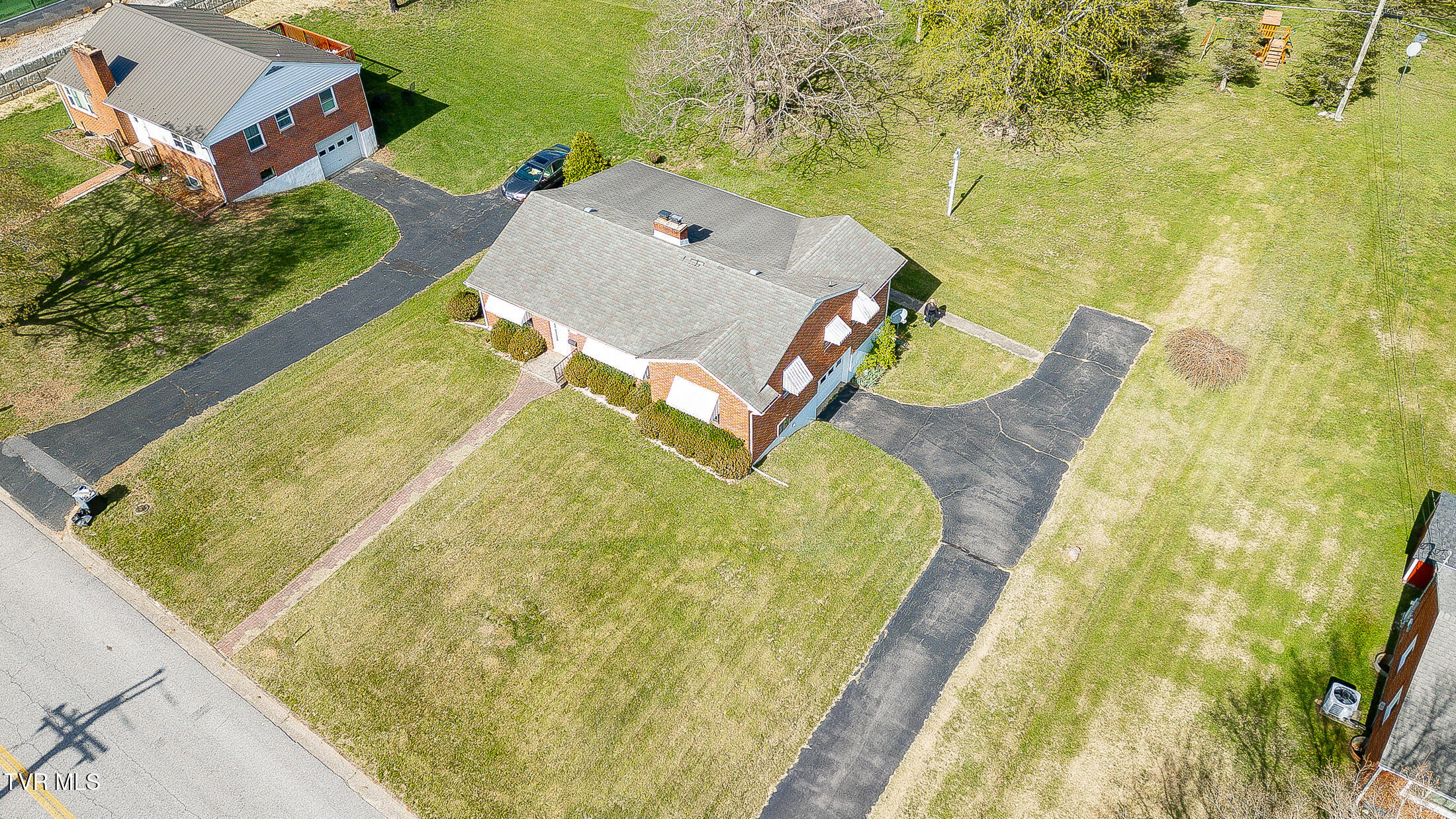 173 Keller Lane, Marion, Virginia image 50