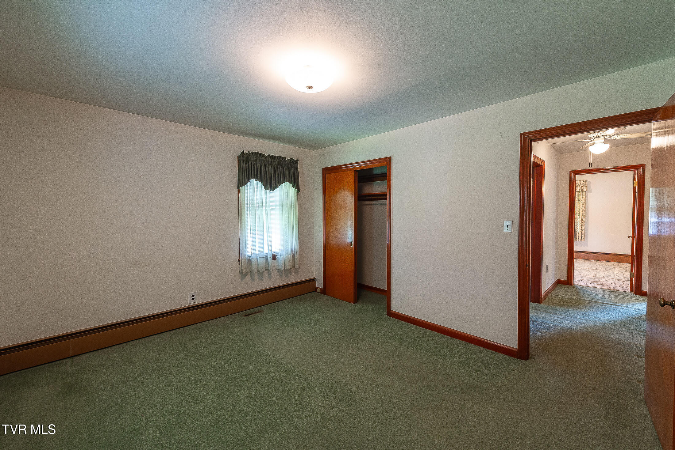 173 Keller Lane, Marion, Virginia image 30