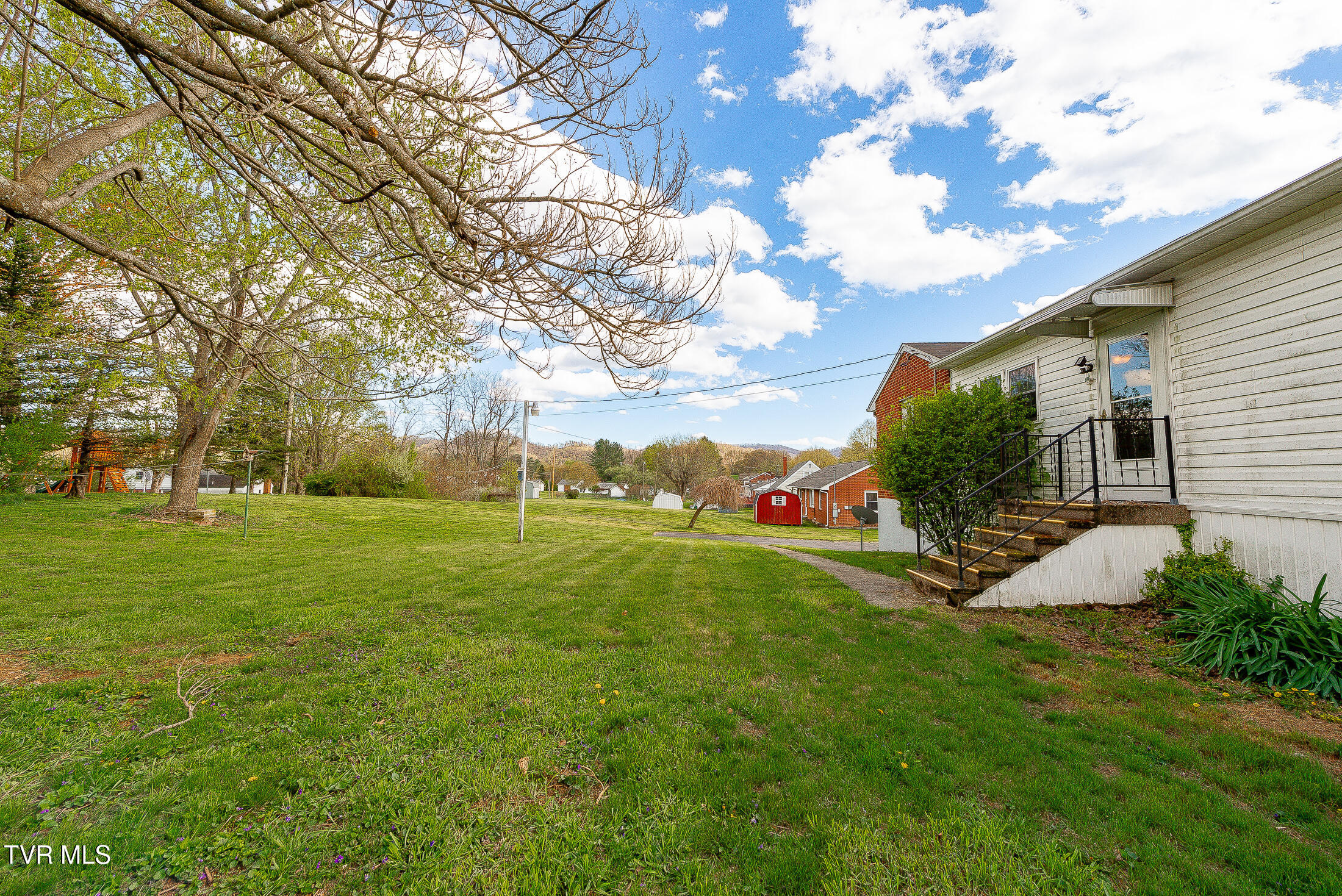 173 Keller Lane, Marion, Virginia image 16