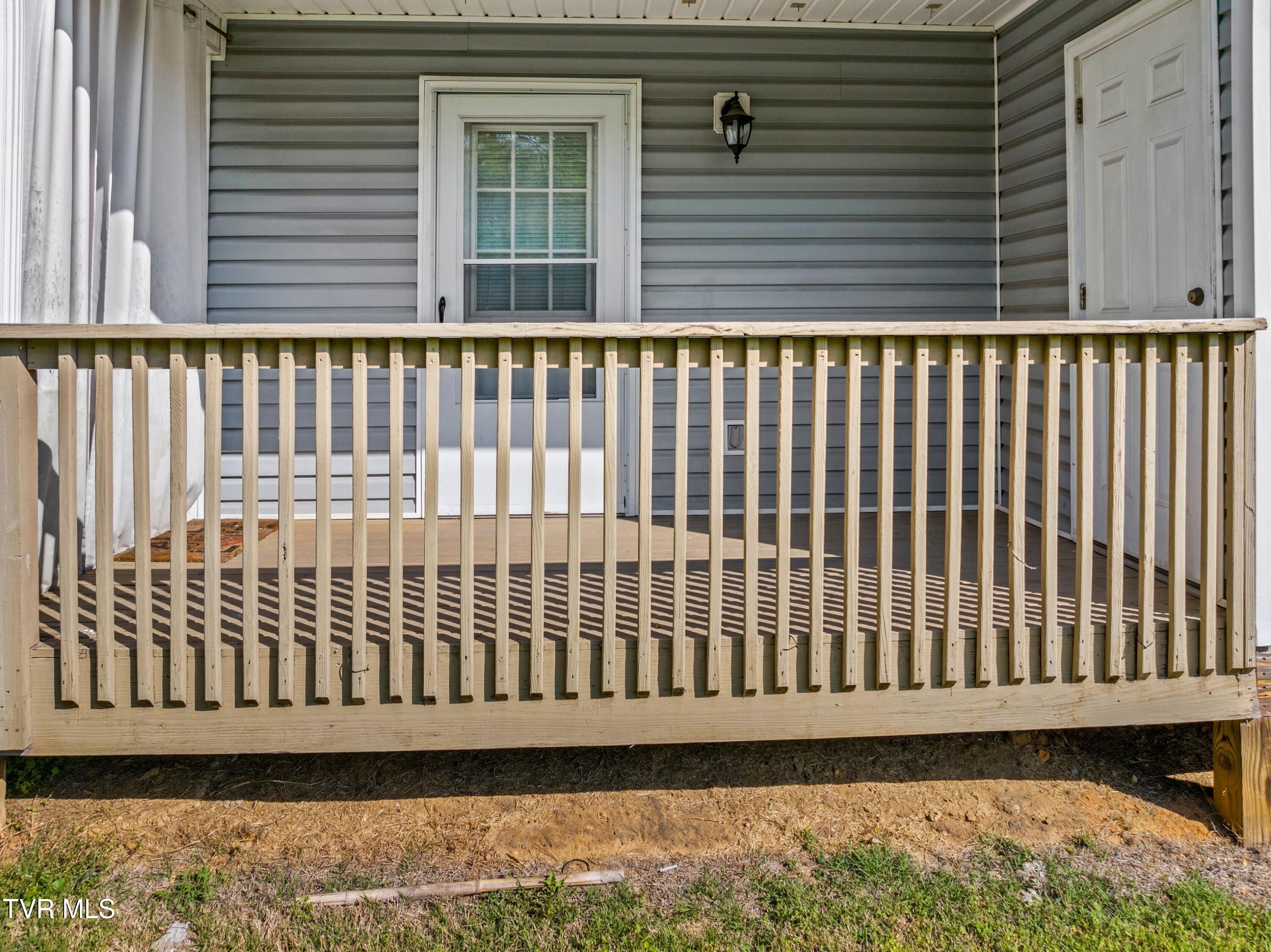 944 Micro Way, Knoxville, Tennessee image 16