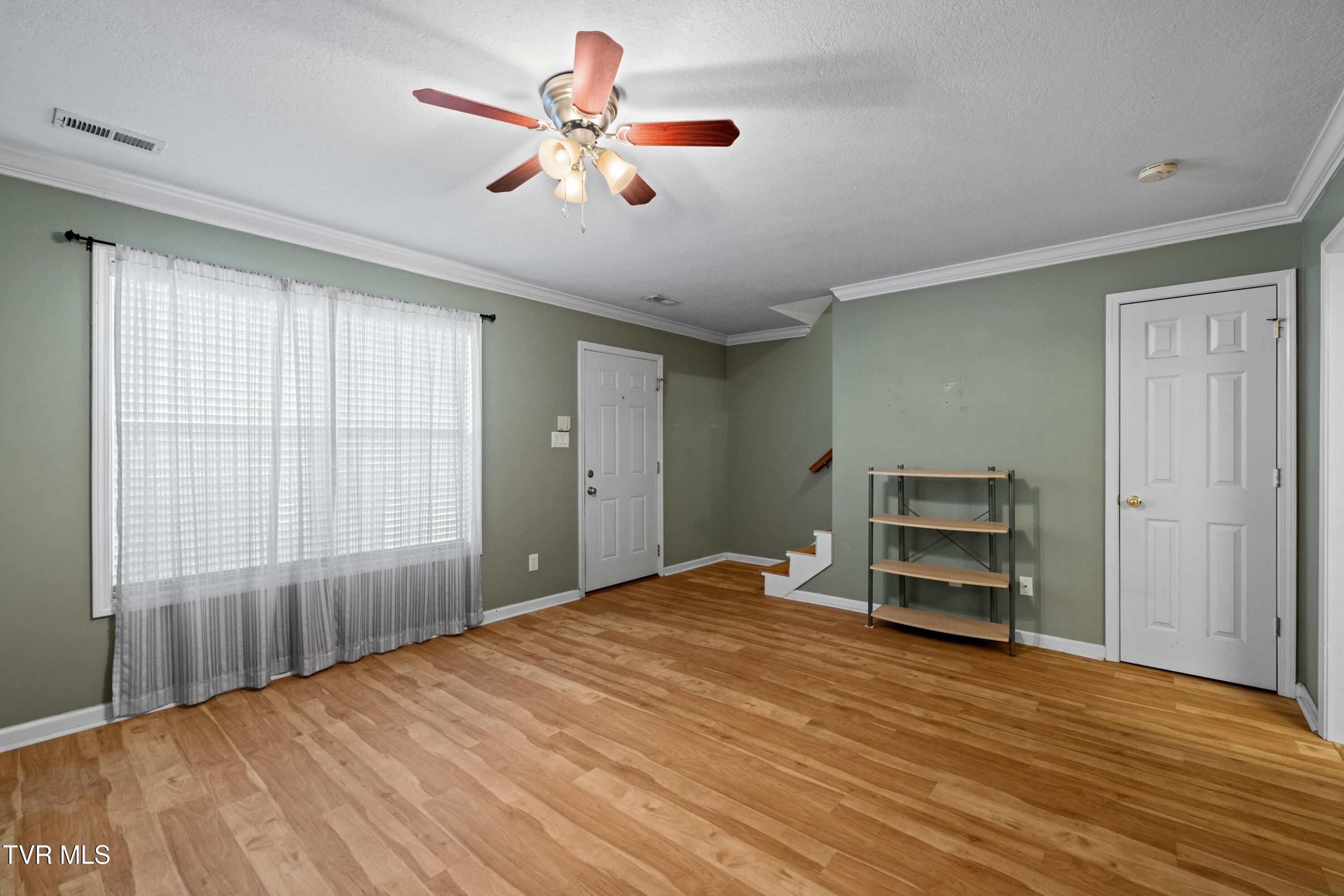 944 Micro Way, Knoxville, Tennessee image 7