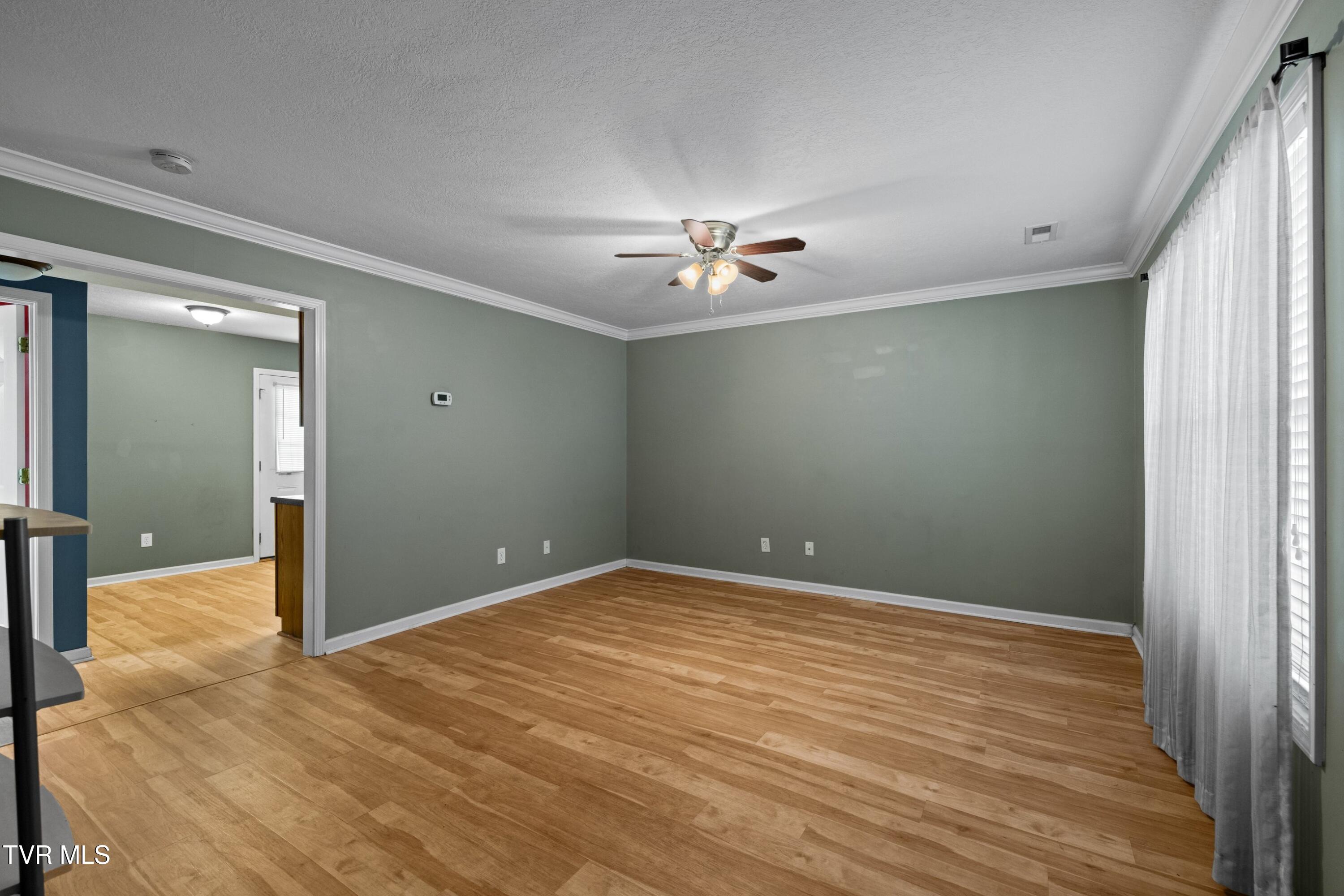 944 Micro Way, Knoxville, Tennessee image 6
