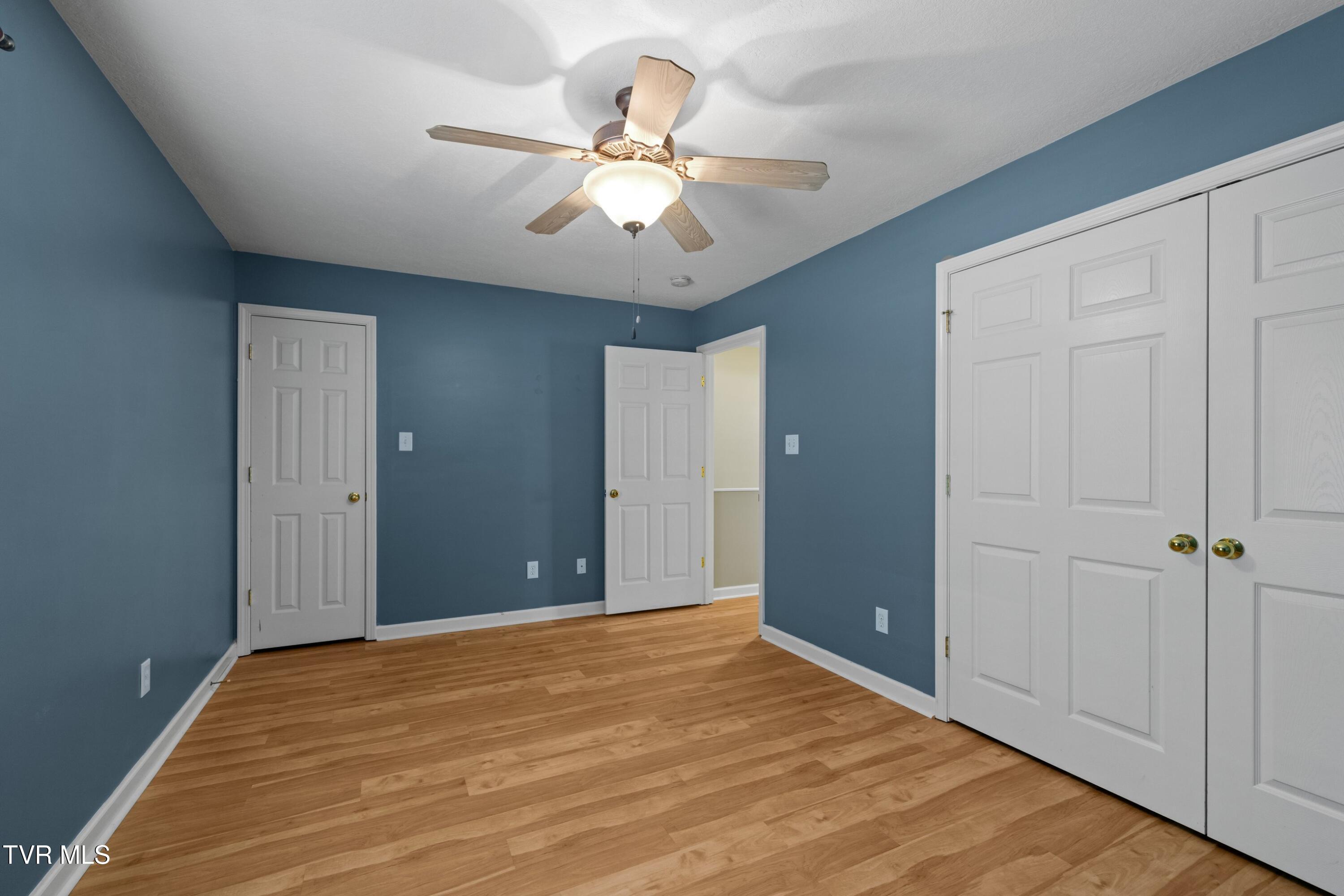 944 Micro Way, Knoxville, Tennessee image 15