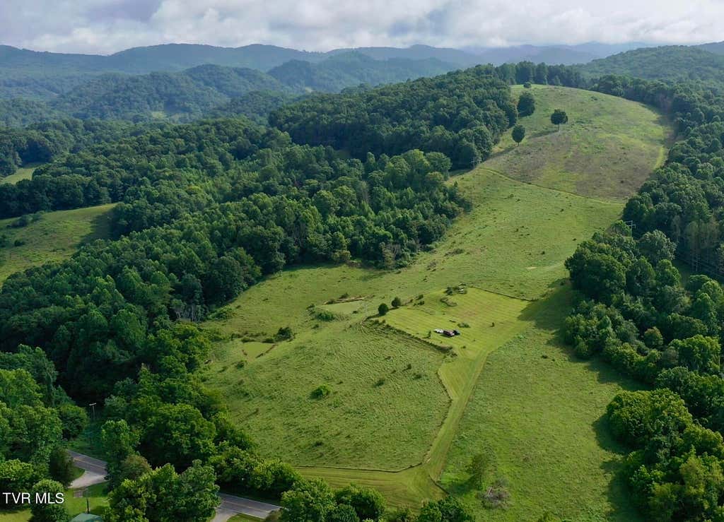 Photo of 4040 Highway 70, Eidson, TN 37731 (MLS # 9999345)