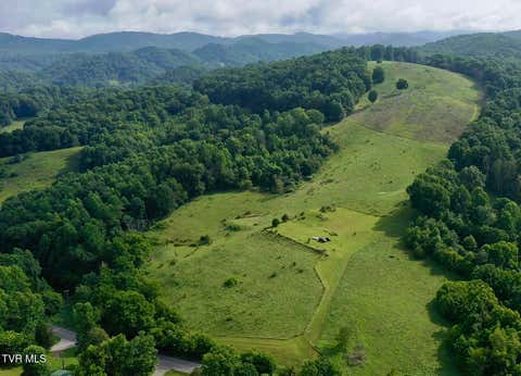 Photo of 4040 Highway 70, Eidson, TN 37731 (MLS # 9999345)