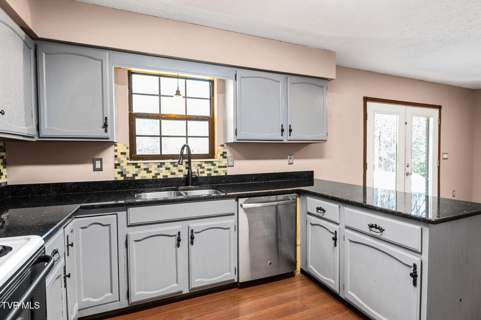 2313 Hall Road, Dandridge, Tennessee image 17