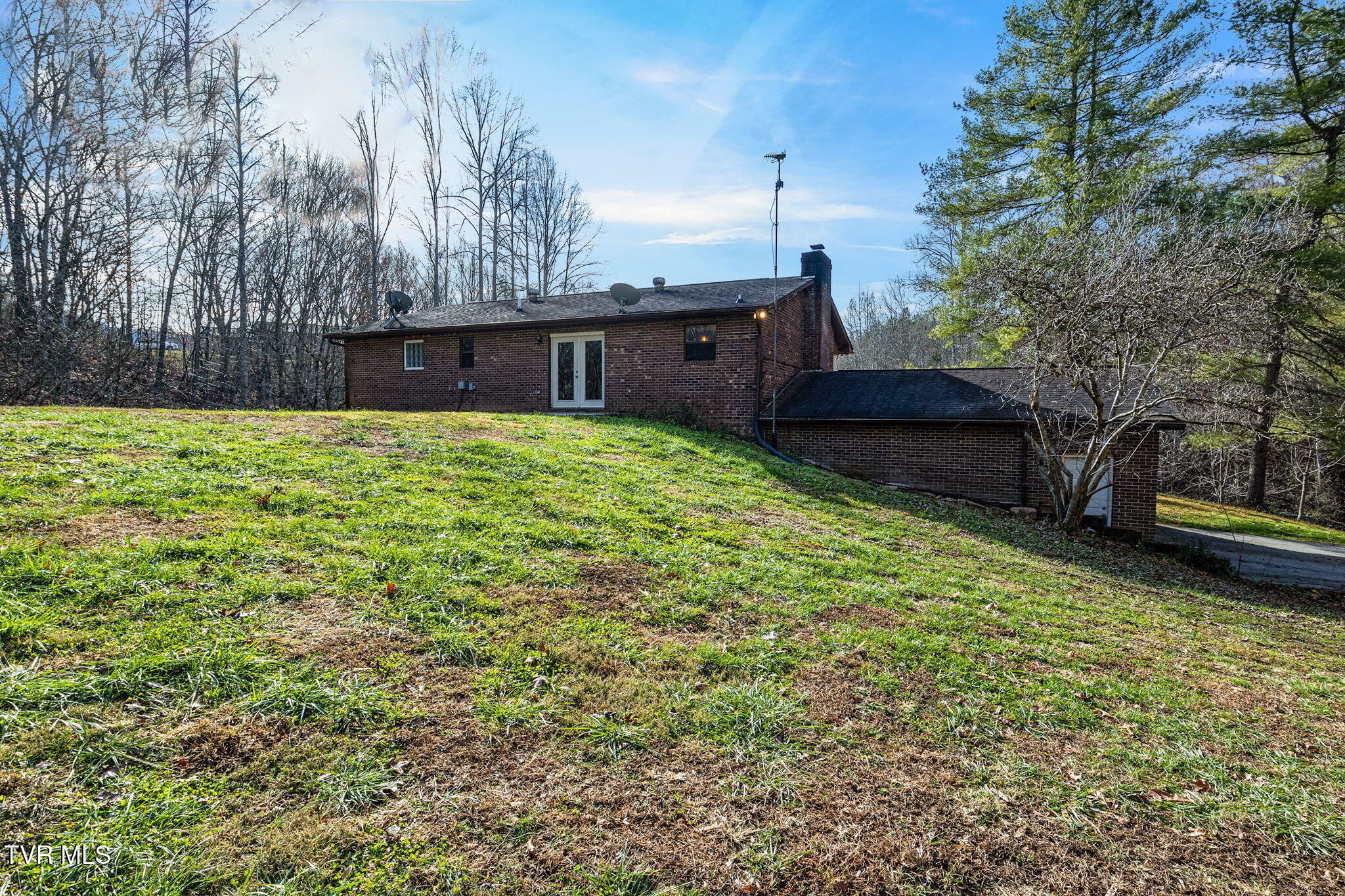 2313 Hall Road, Dandridge, Tennessee image 34