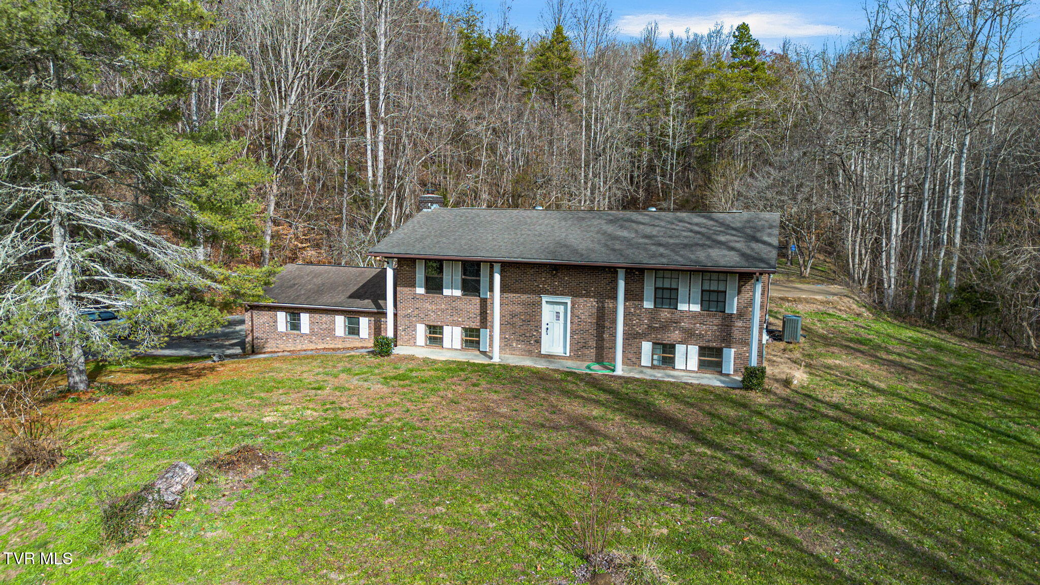 2313 Hall Road, Dandridge, Tennessee image 32